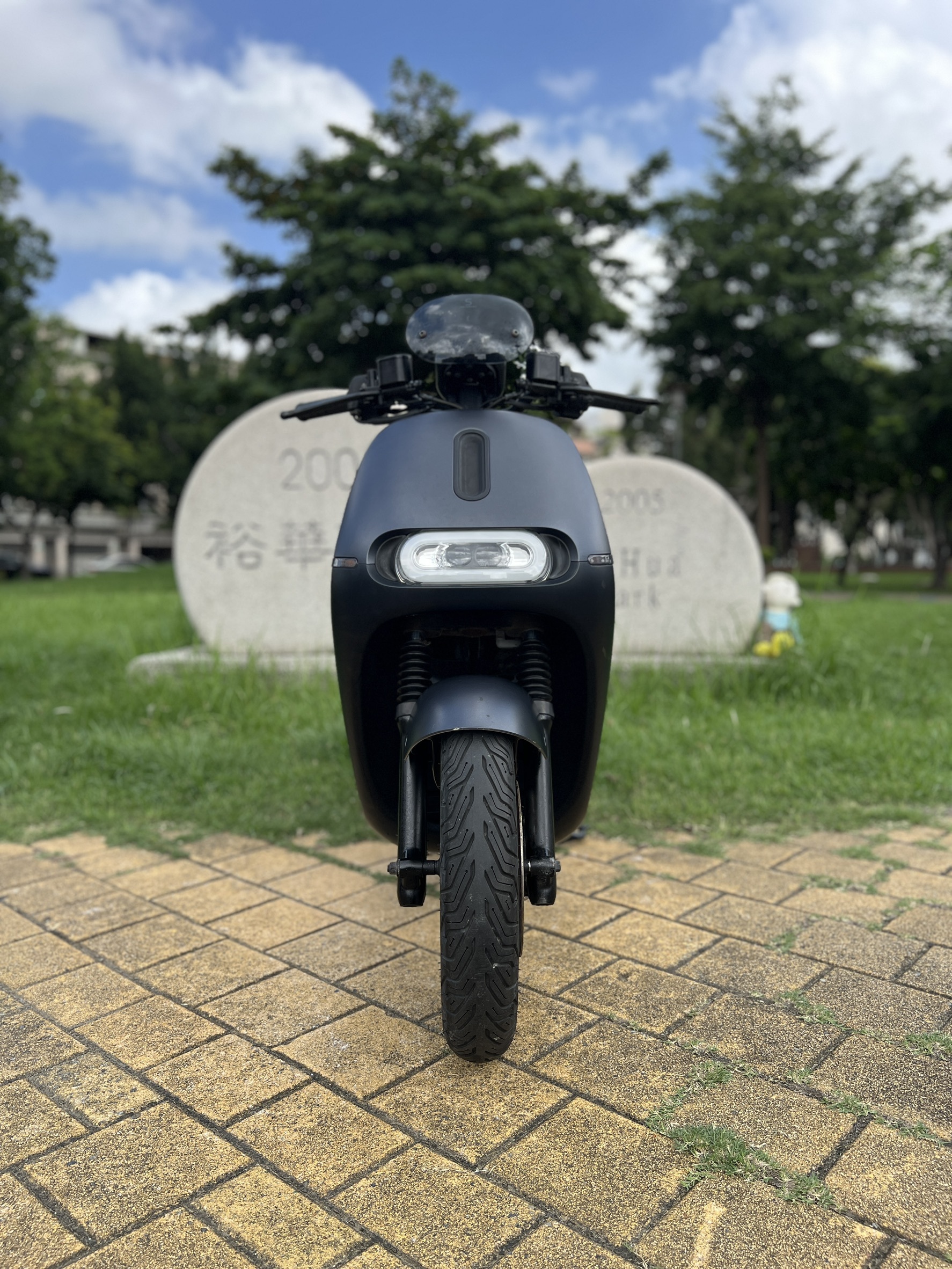 S__146350090_0