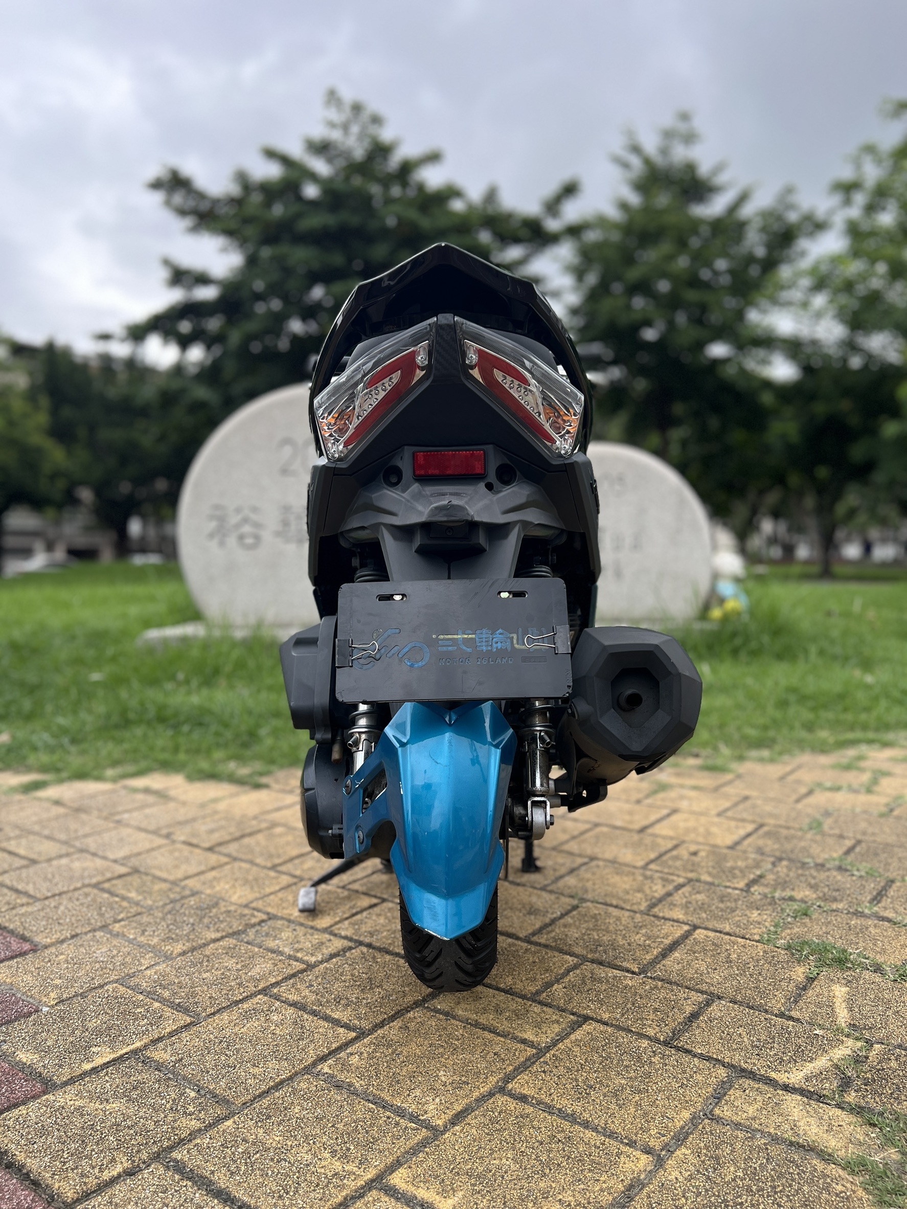 S__146366501_0