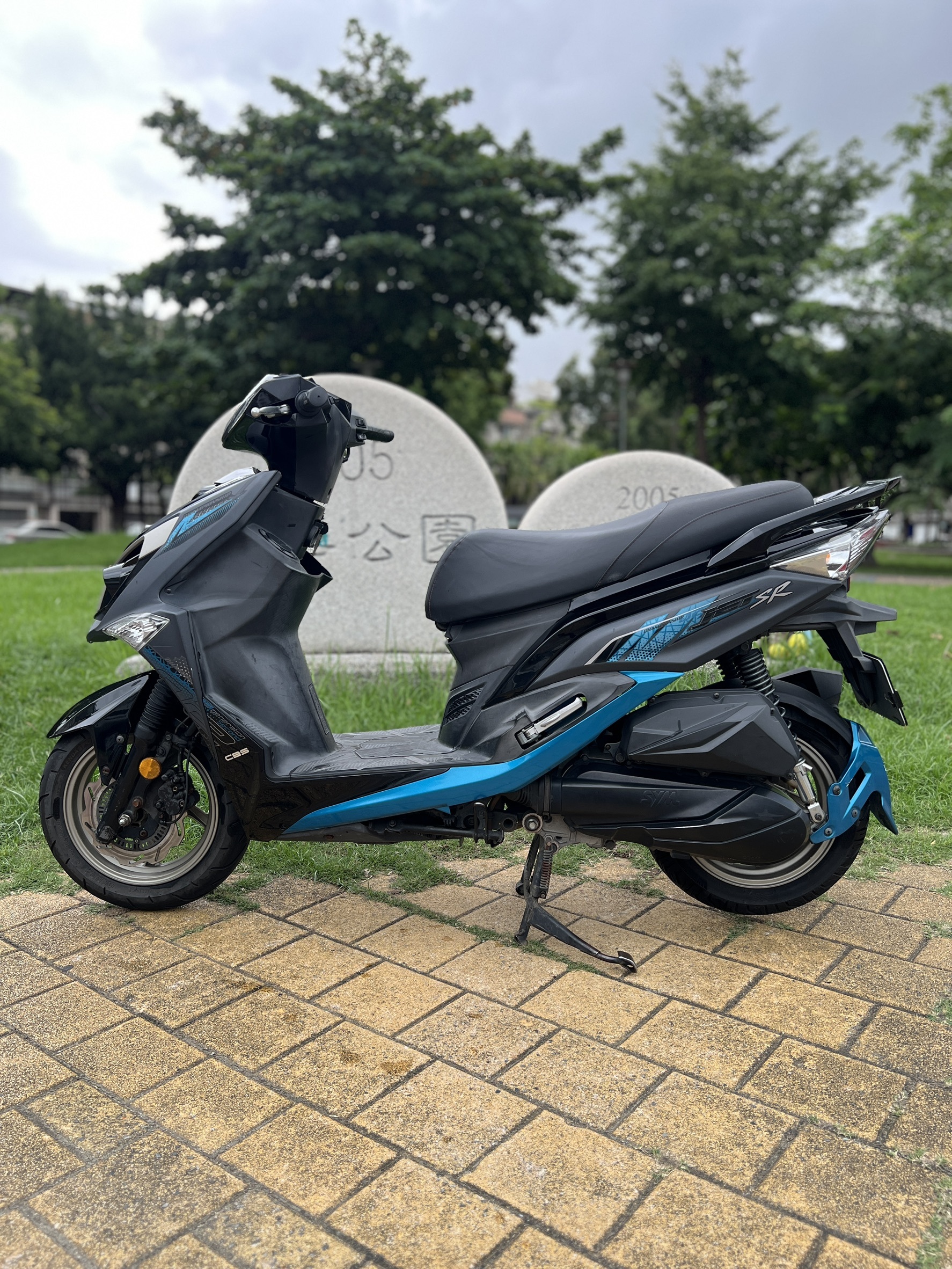S__146366503_0