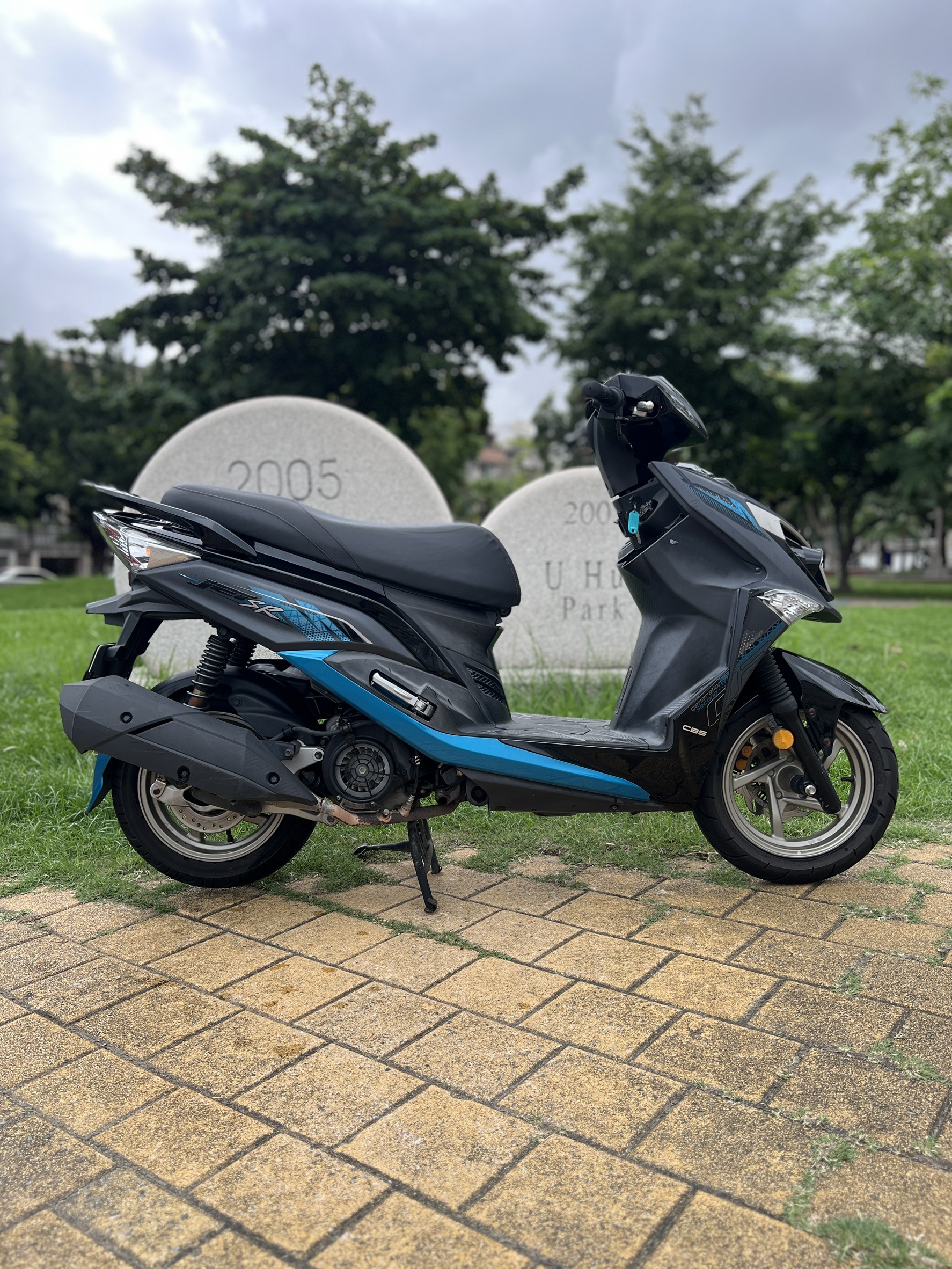 S__146366502_0
