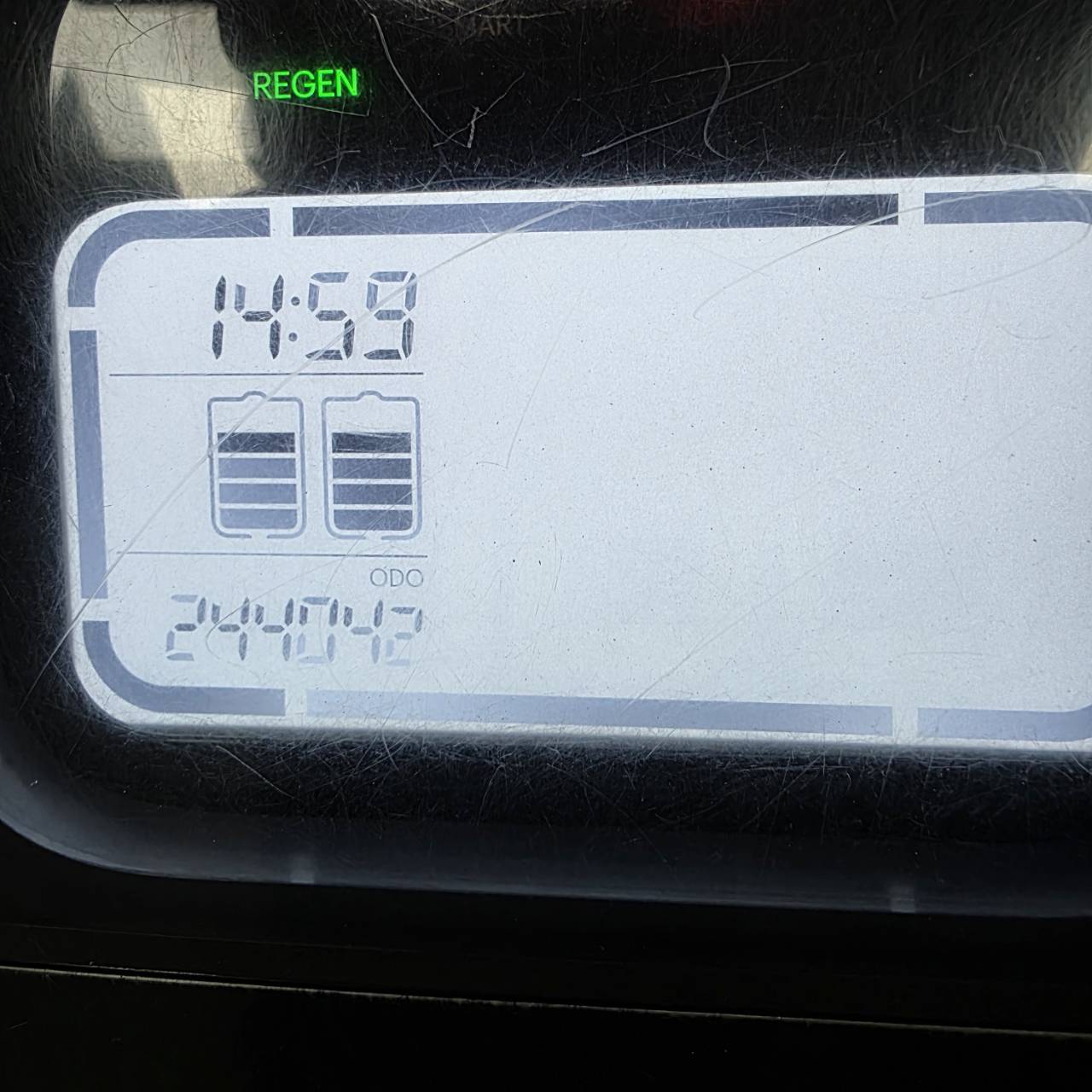 93334_0