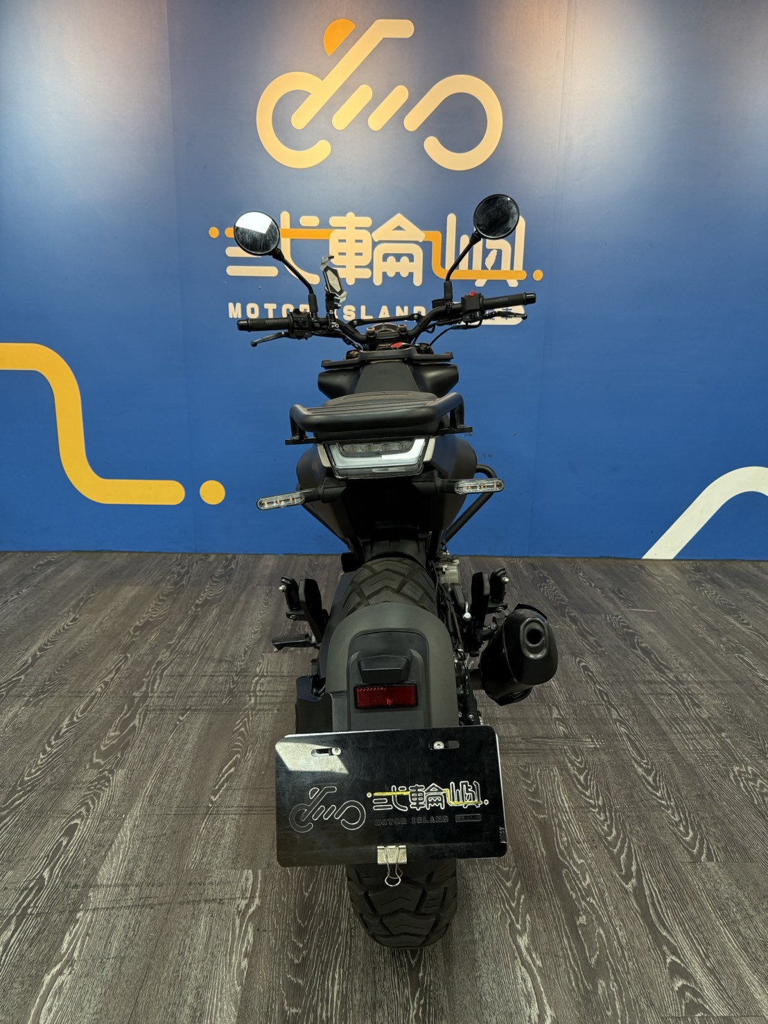 S__47857672_0