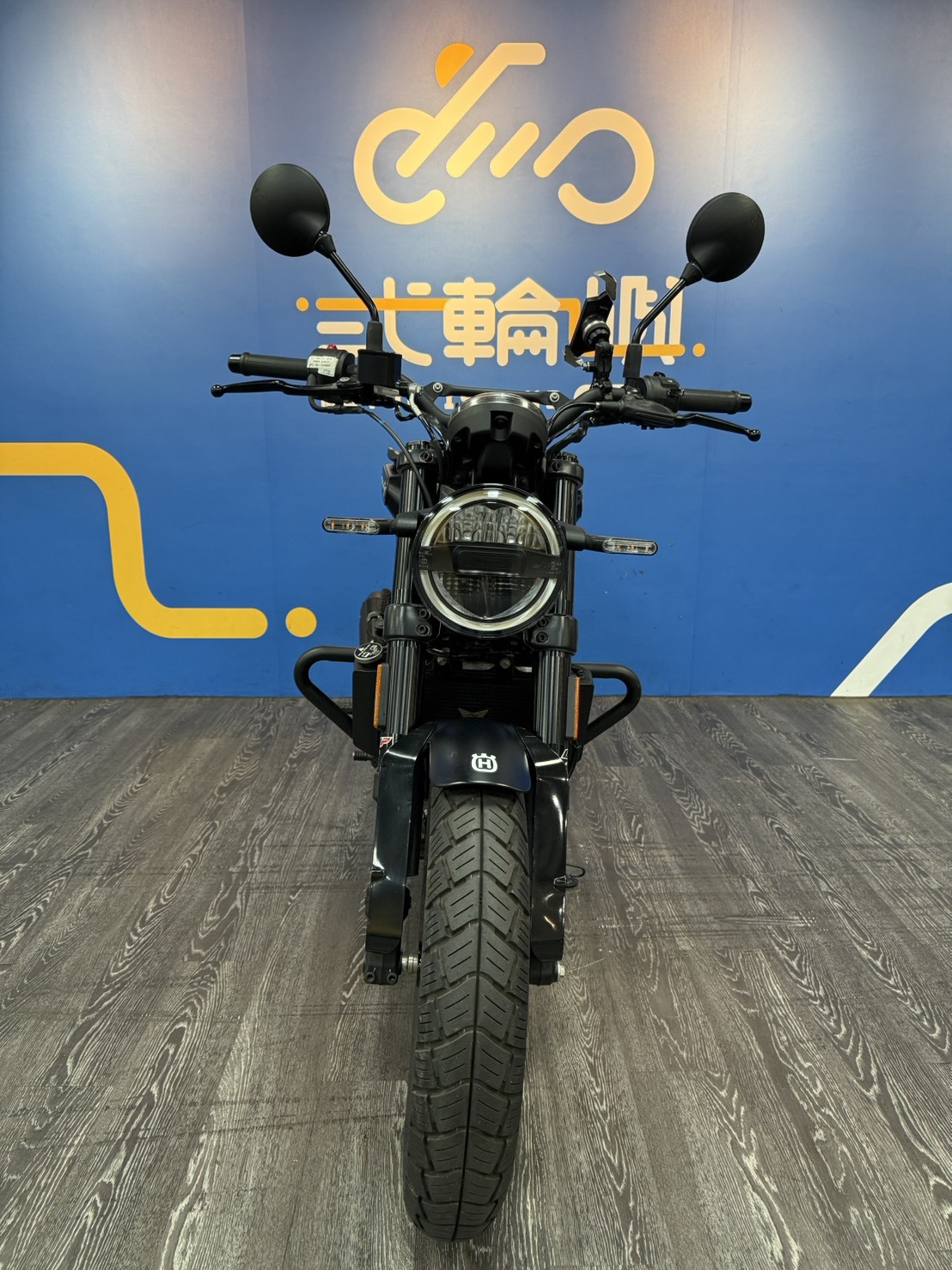 S__47857669_0