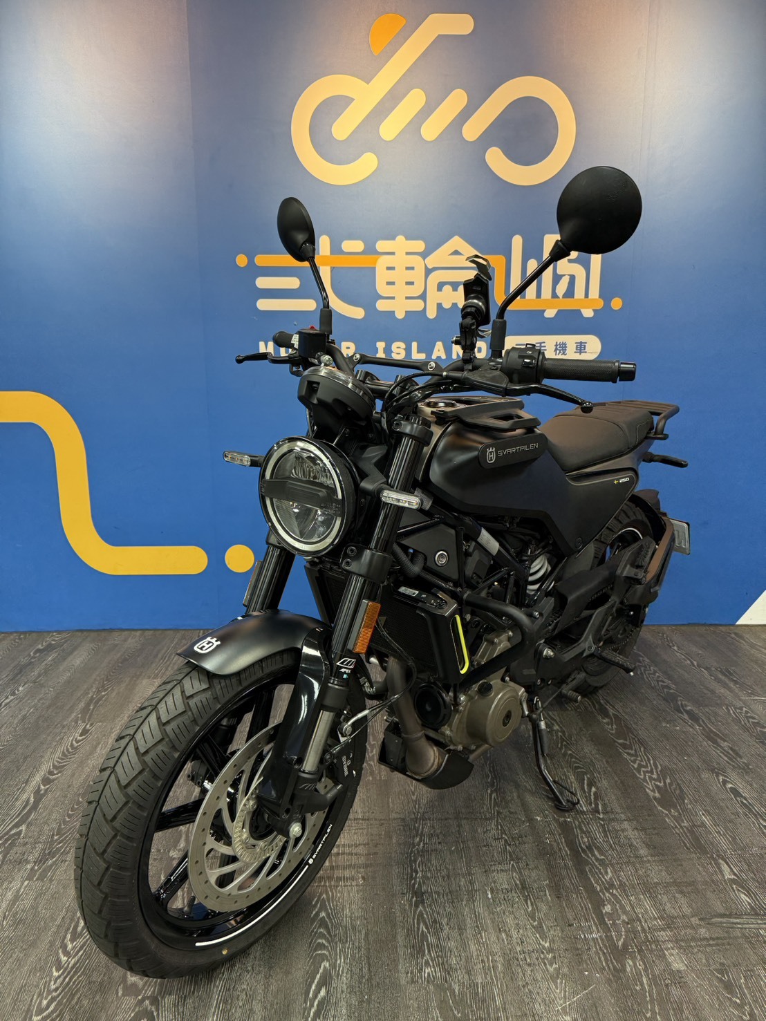 S__47857668_0