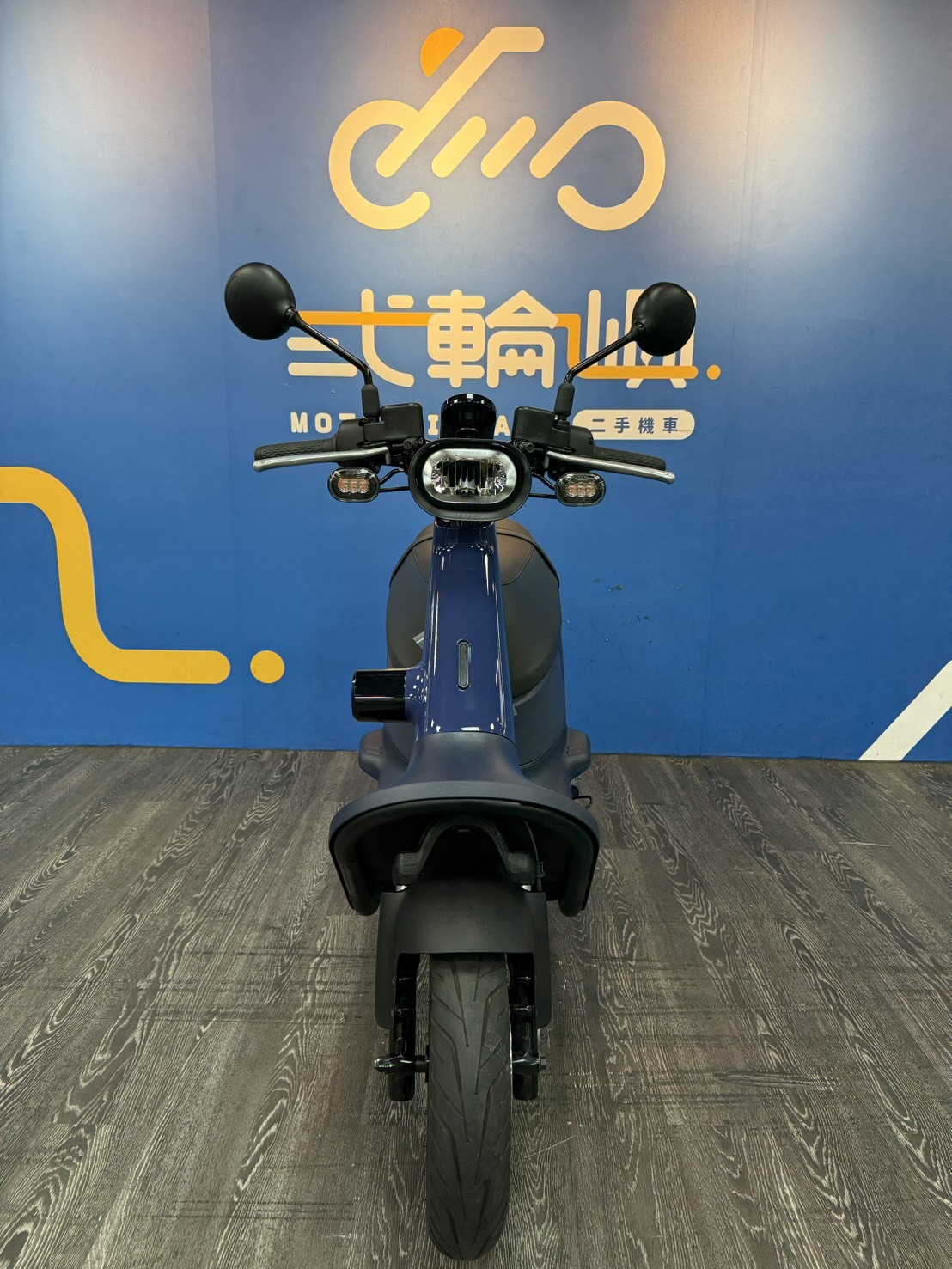 S__47865861_0