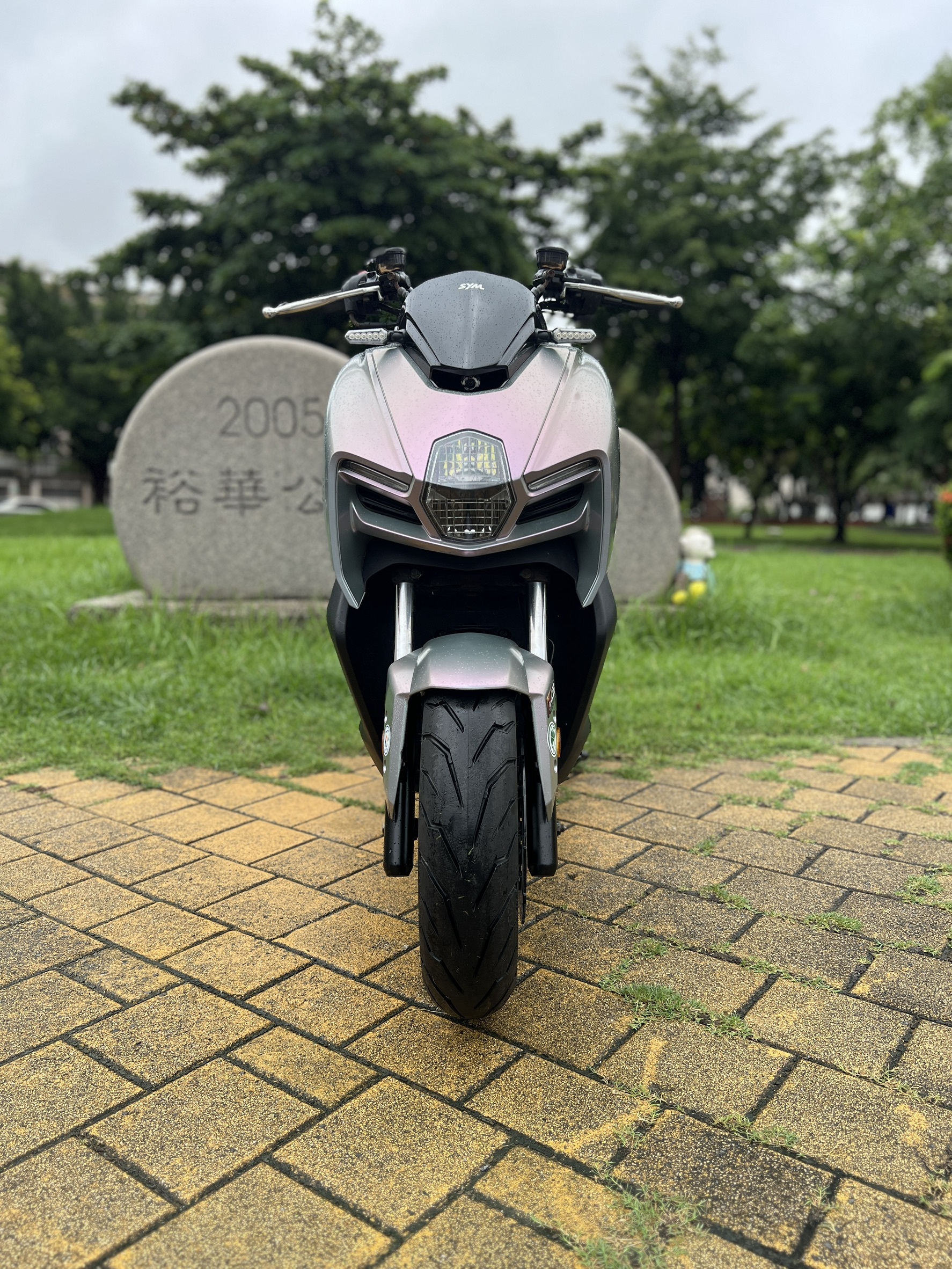 S__146374760_0
