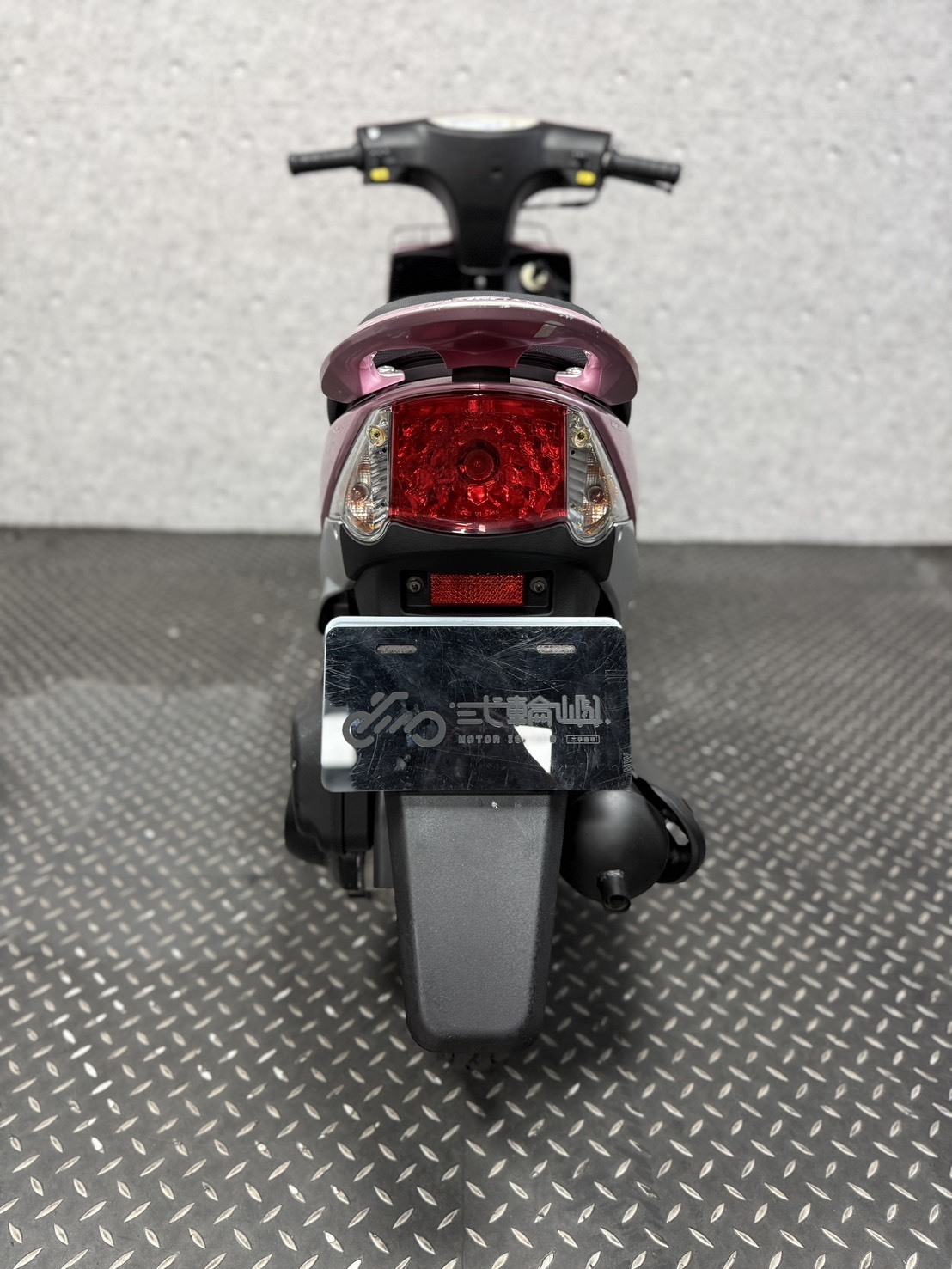 S__317243417