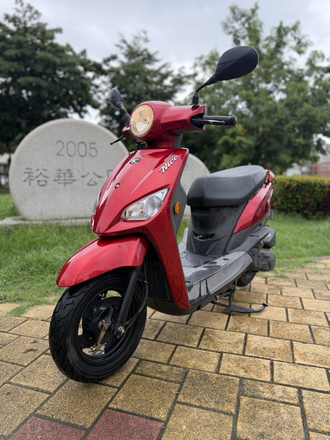 S__44146802_0