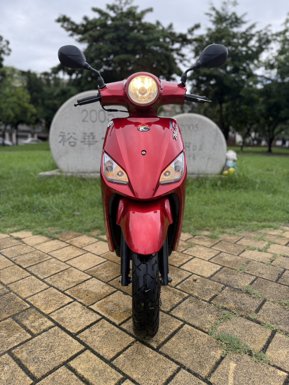 S__44146801_0