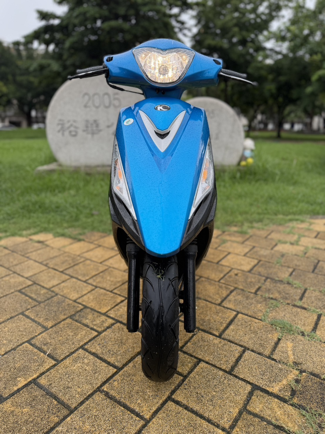 S__44146815_0