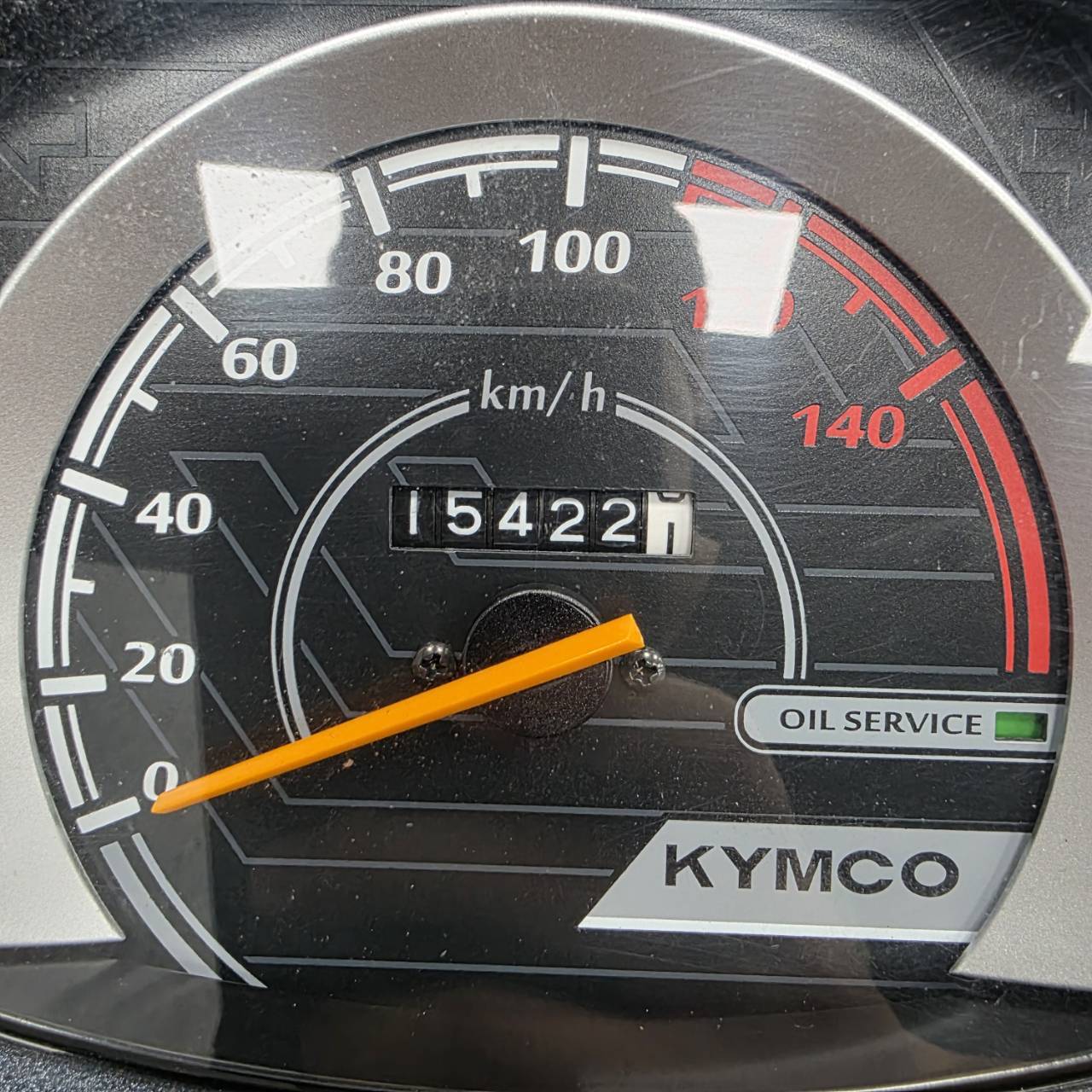 94133_0