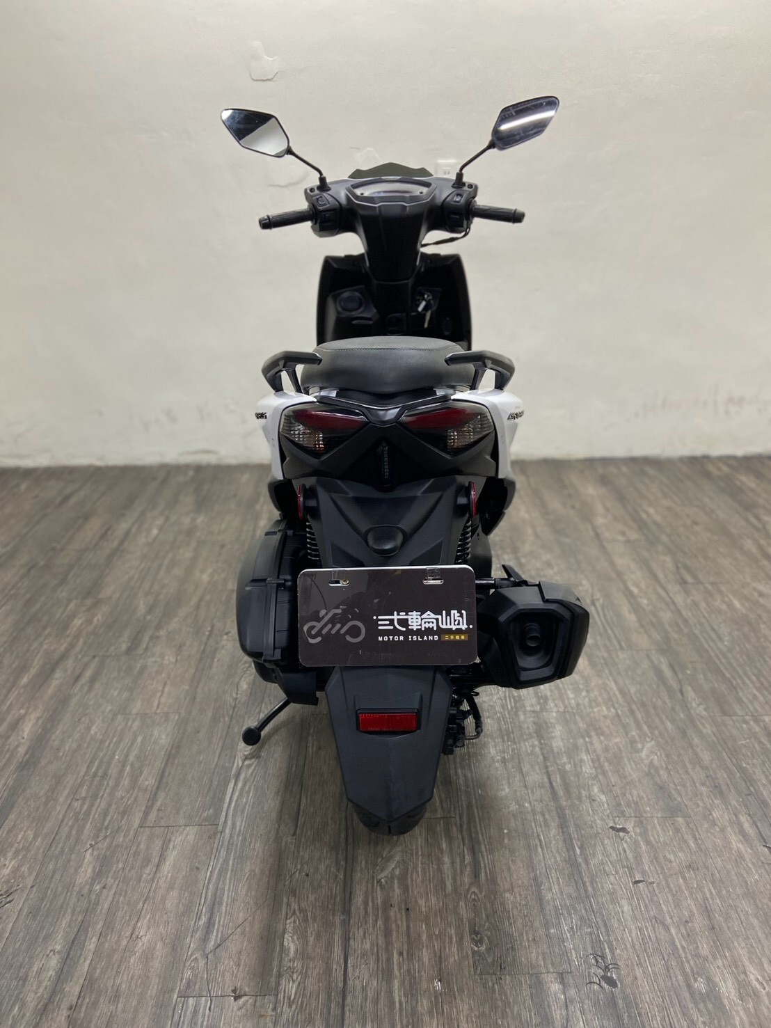LINE_ALBUM_六代戰UBS_5780_260821_6