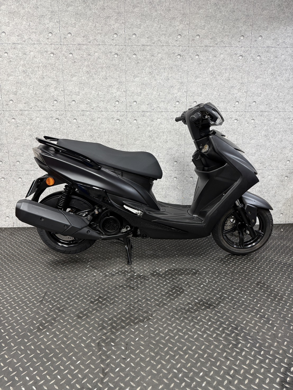 S__318513161_0