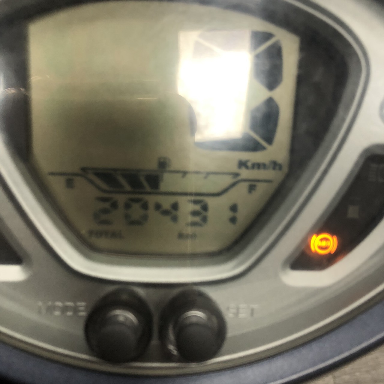 S__252936211_0