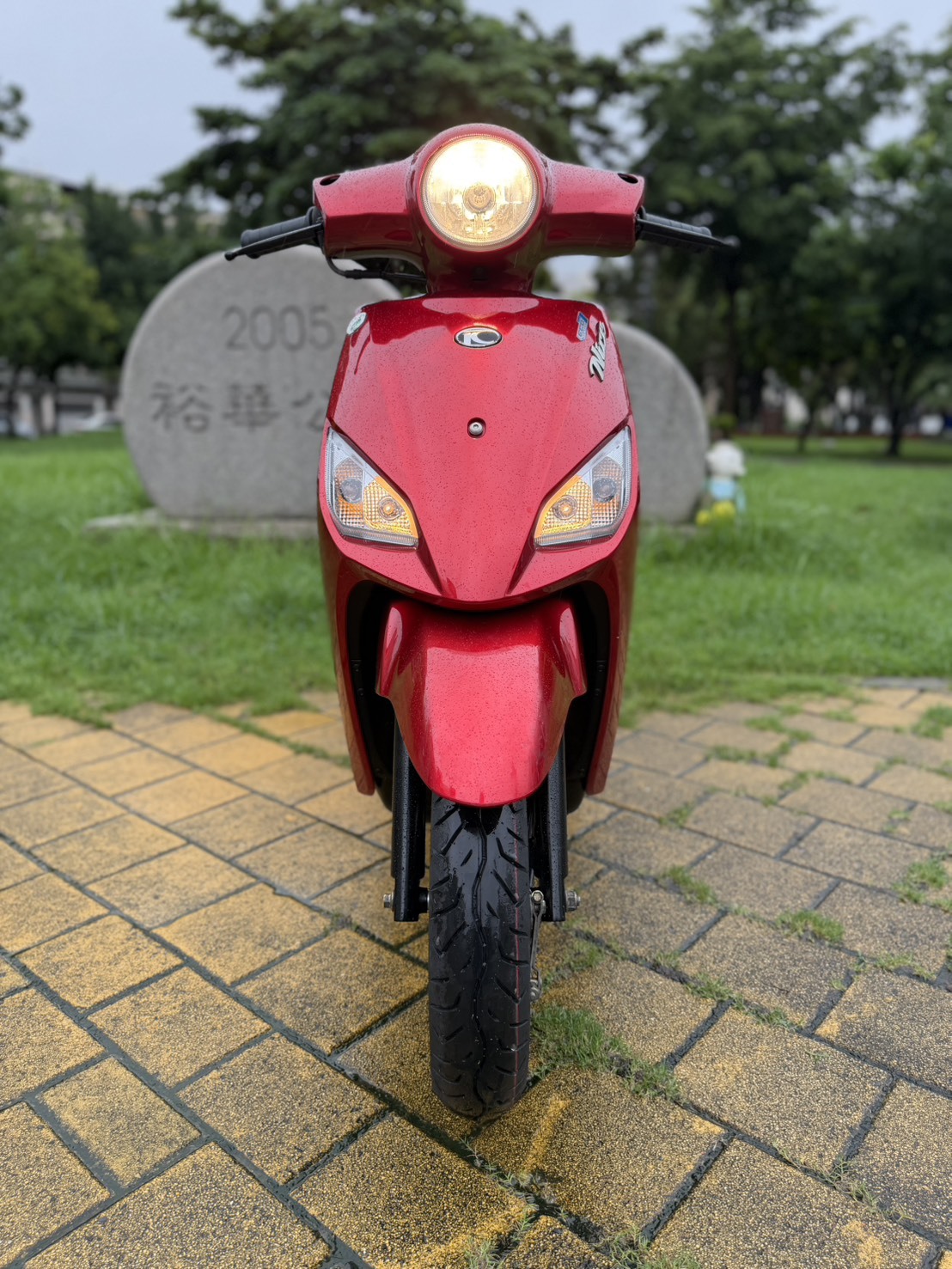 S__44236809_0