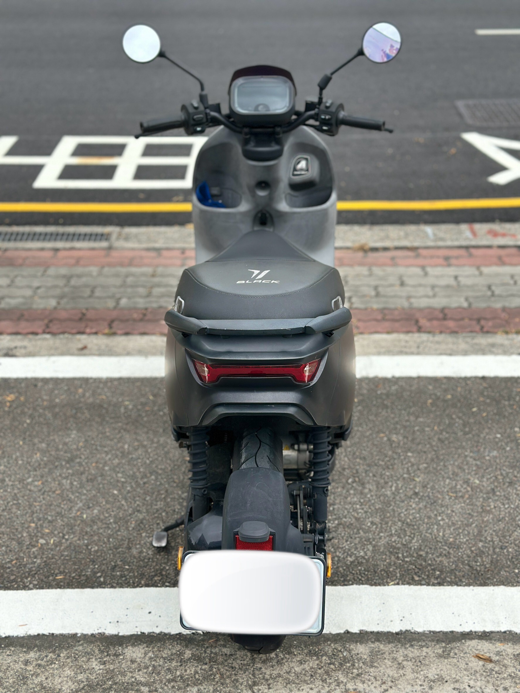 LINE_ALBUM_2021 宏佳騰 Ai-1 SPORT _9652 363xxKM $26,000_260823_3