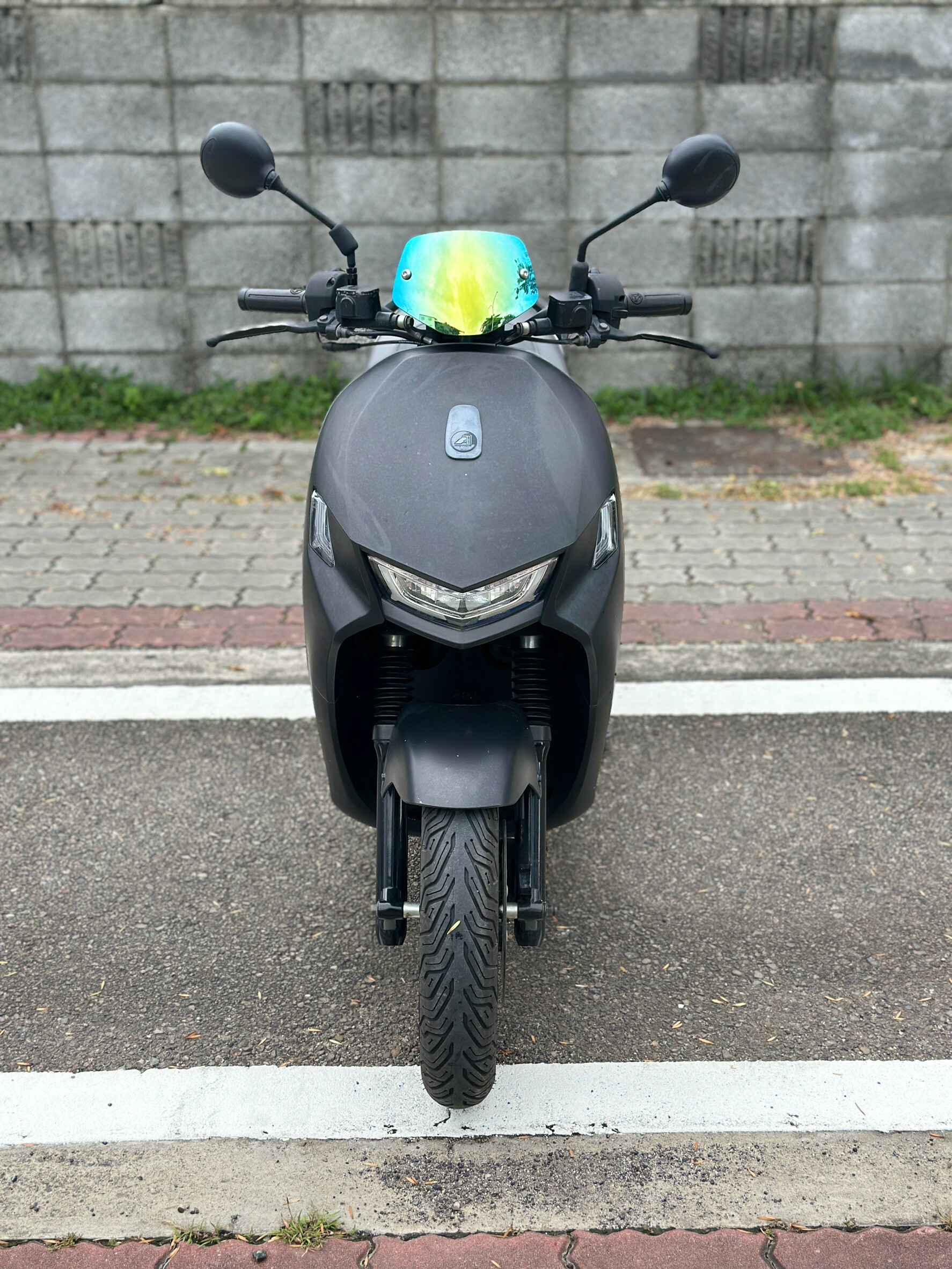 LINE_ALBUM_2021 宏佳騰 Ai-1 SPORT _9652 363xxKM $26,000_260823_2