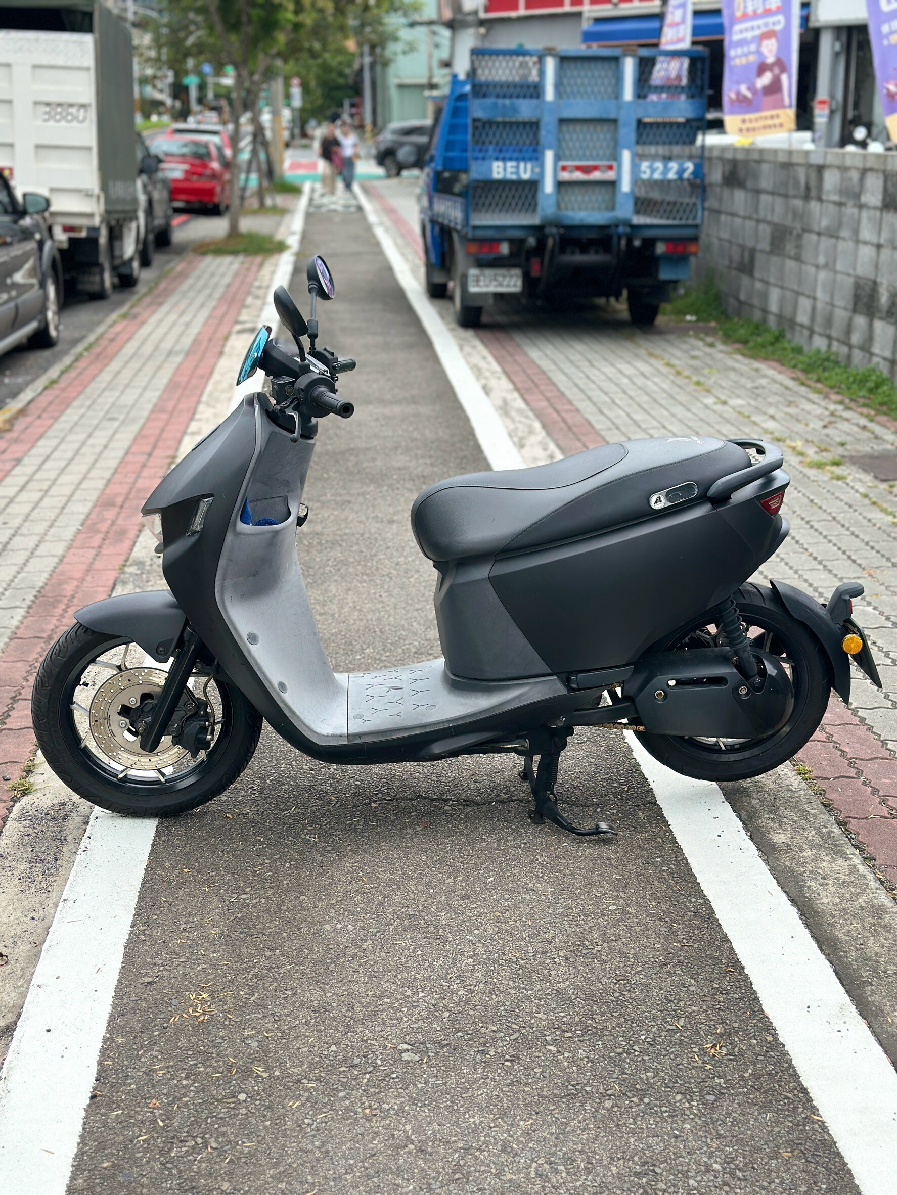 LINE_ALBUM_2021 宏佳騰 Ai-1 SPORT _9652 363xxKM $26,000_260823_4