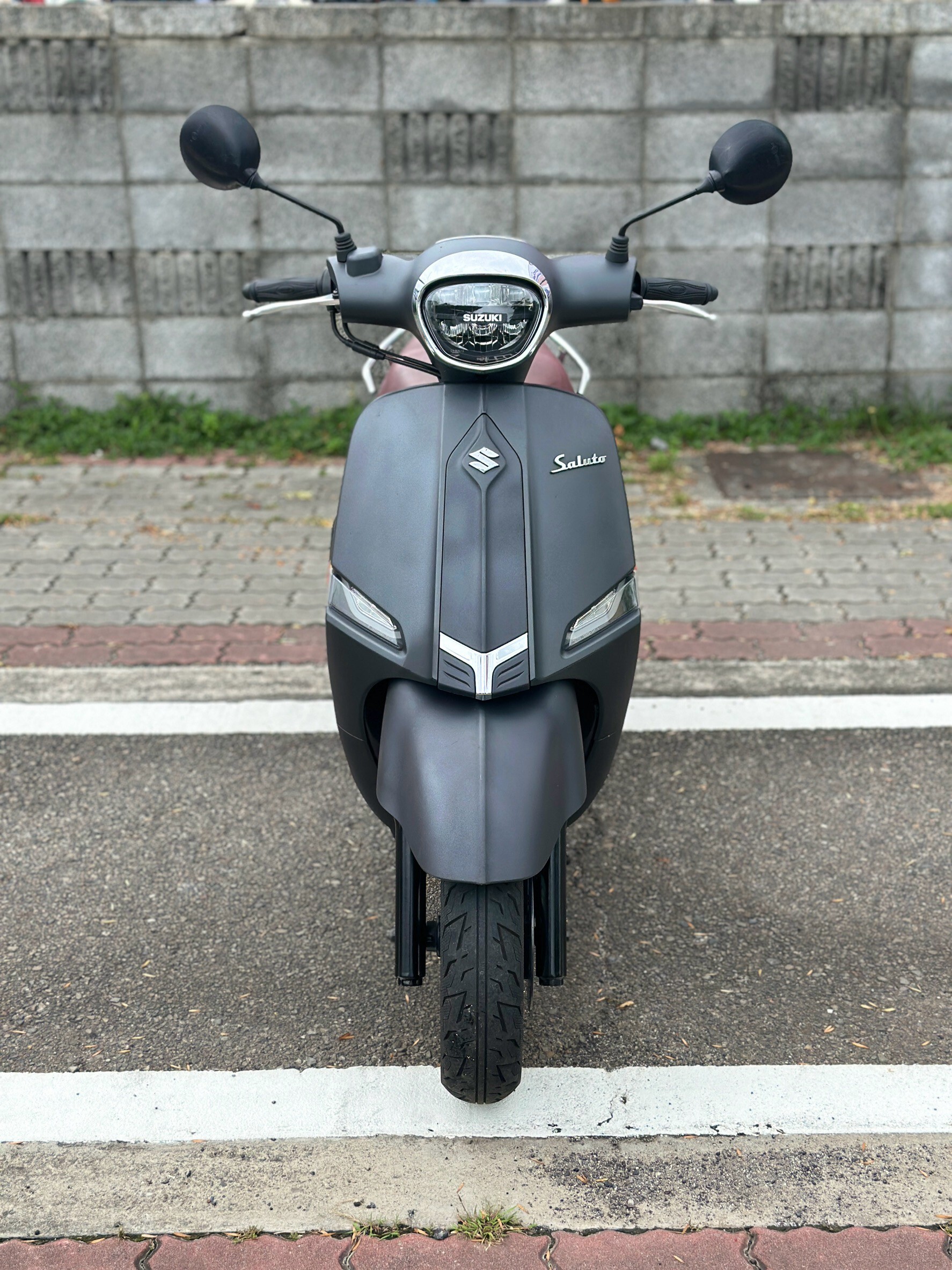 LINE_ALBUM_2020 鈴木 SALUTO 125 _2865 120xxKM $53,000_260823_2