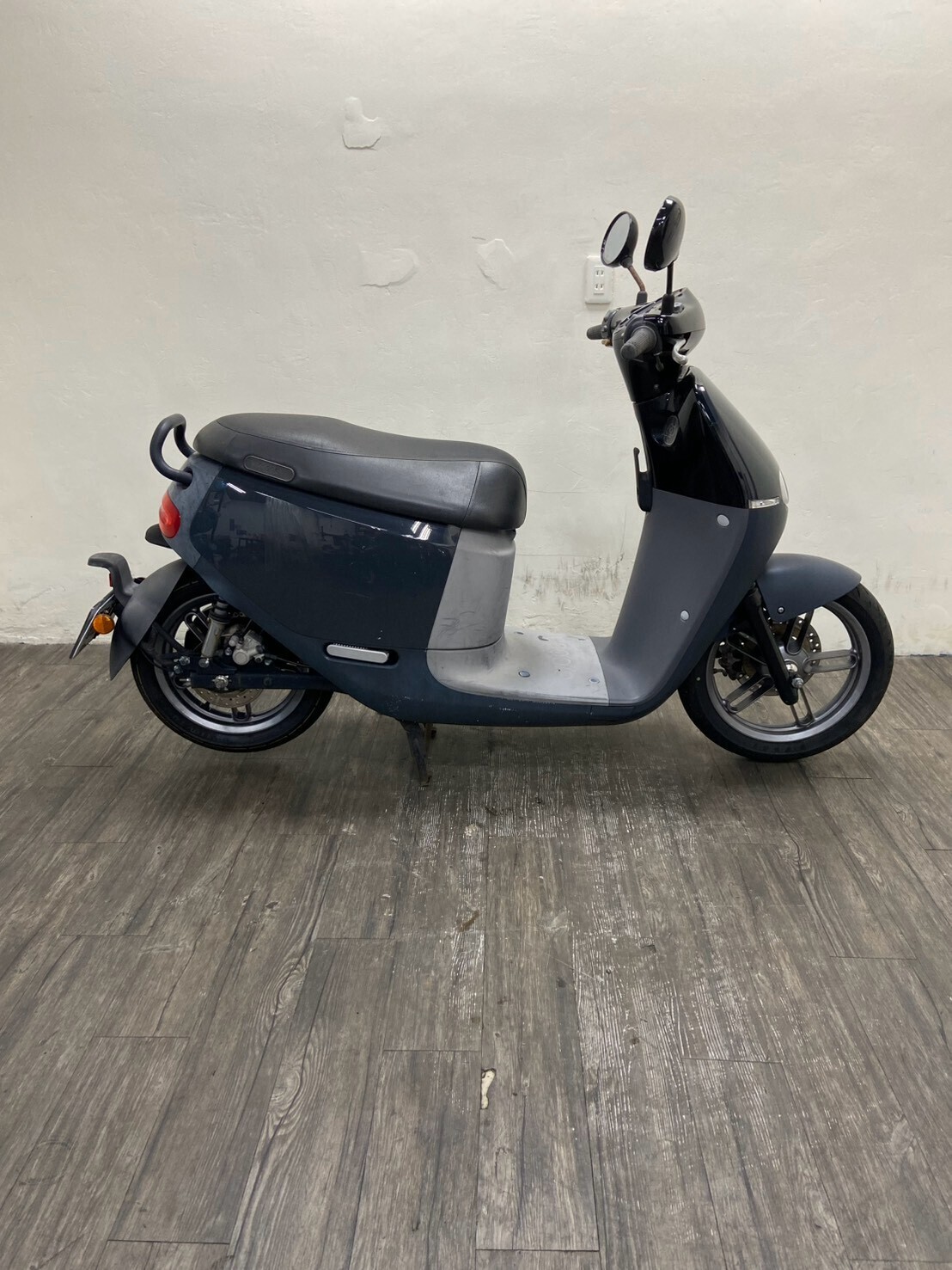 LINE_ALBUM_G2P_3537_260812_5