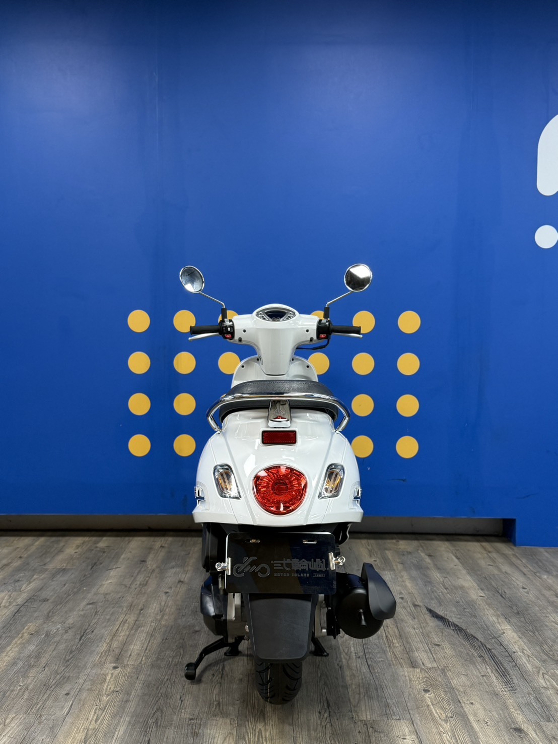 line_oa_chat_260825_103957_group_2