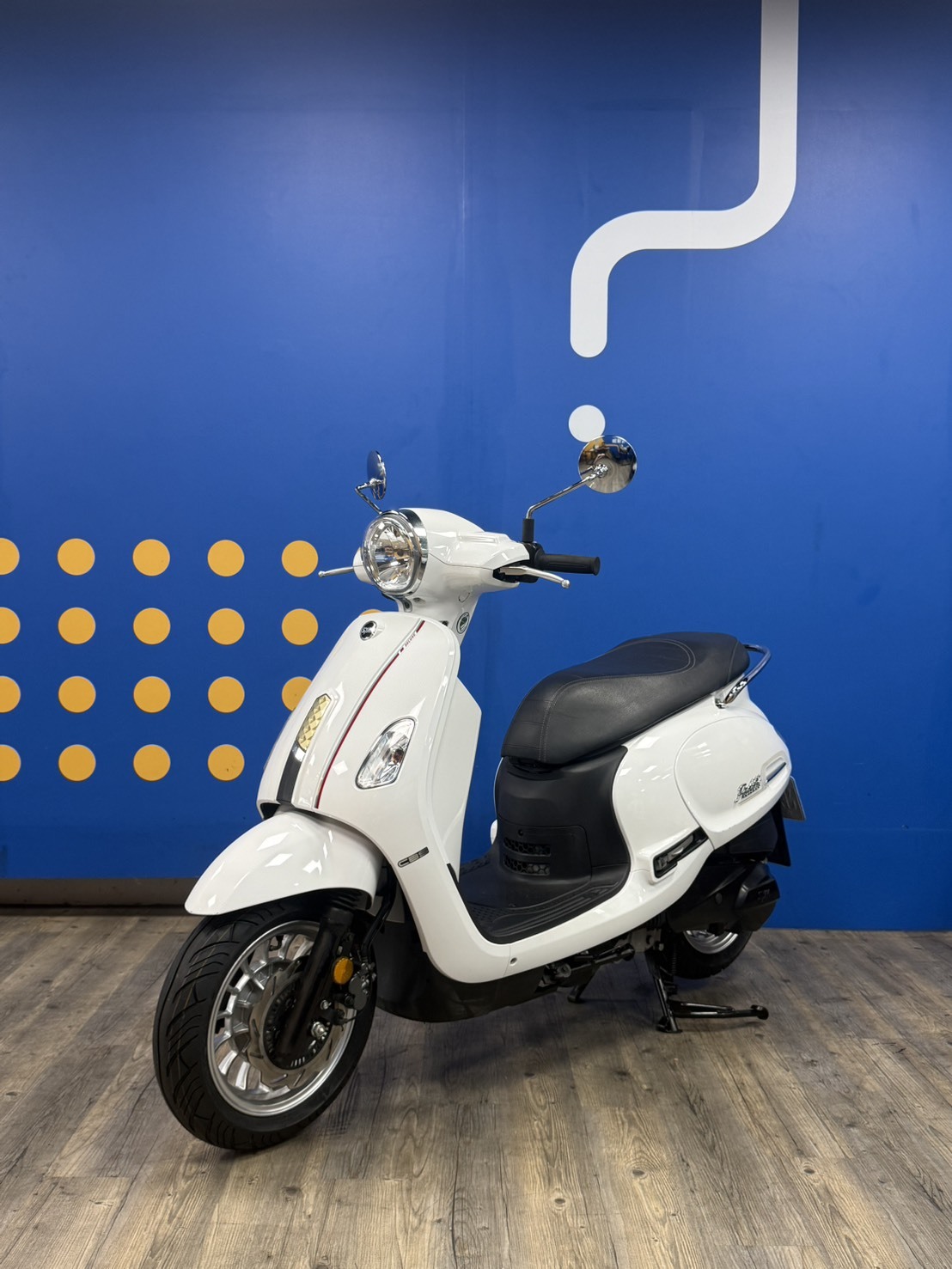 line_oa_chat_260825_103957_group_0