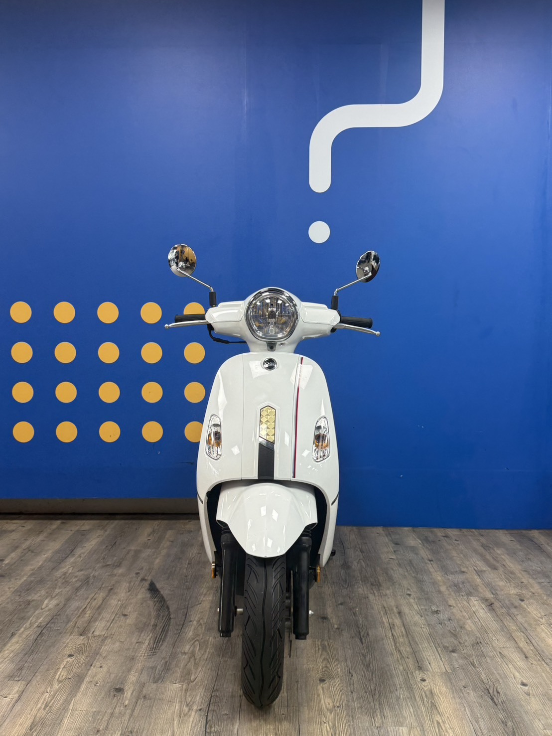 line_oa_chat_260825_103957_group_1