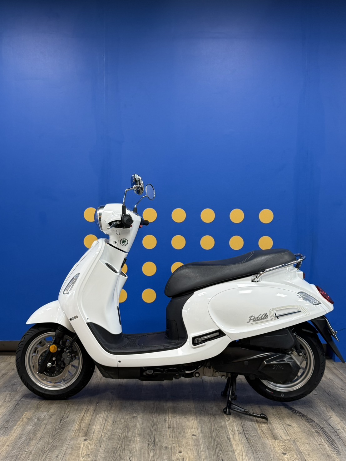 line_oa_chat_260825_103957_group_4