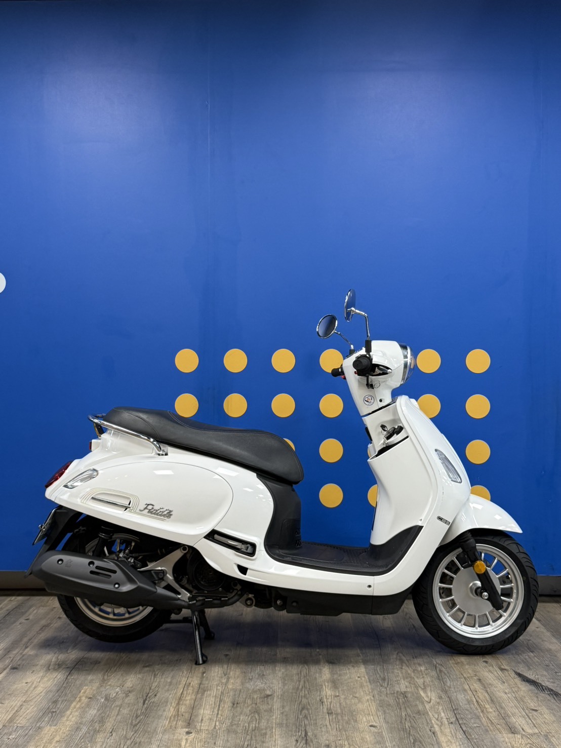line_oa_chat_260825_103957_group_3
