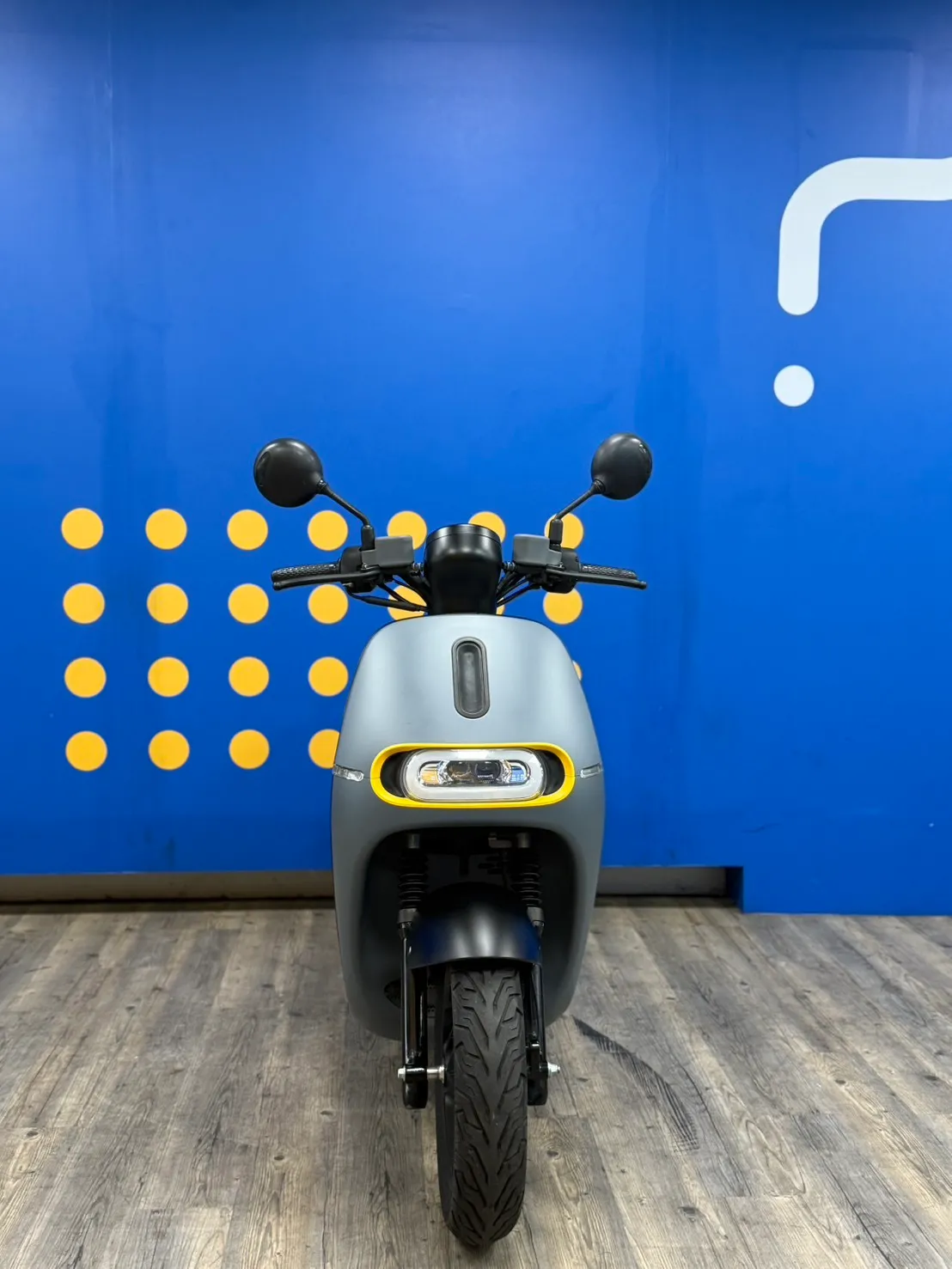 line_oa_chat_260825_104726_group_1