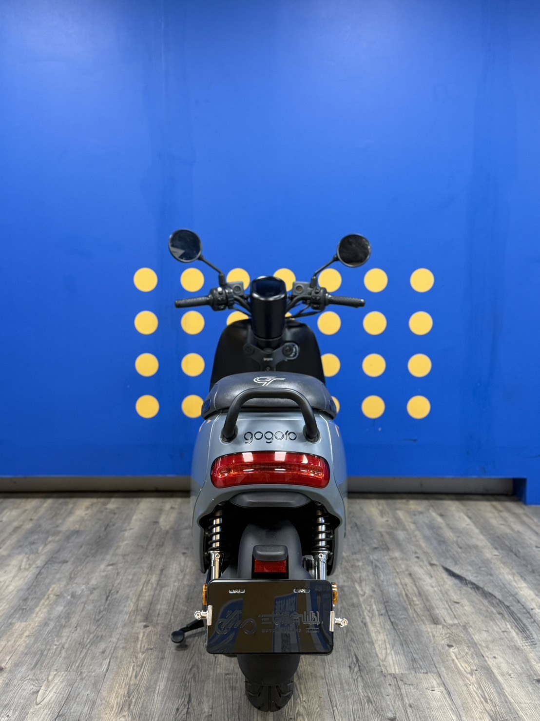 line_oa_chat_260825_104726_group_2