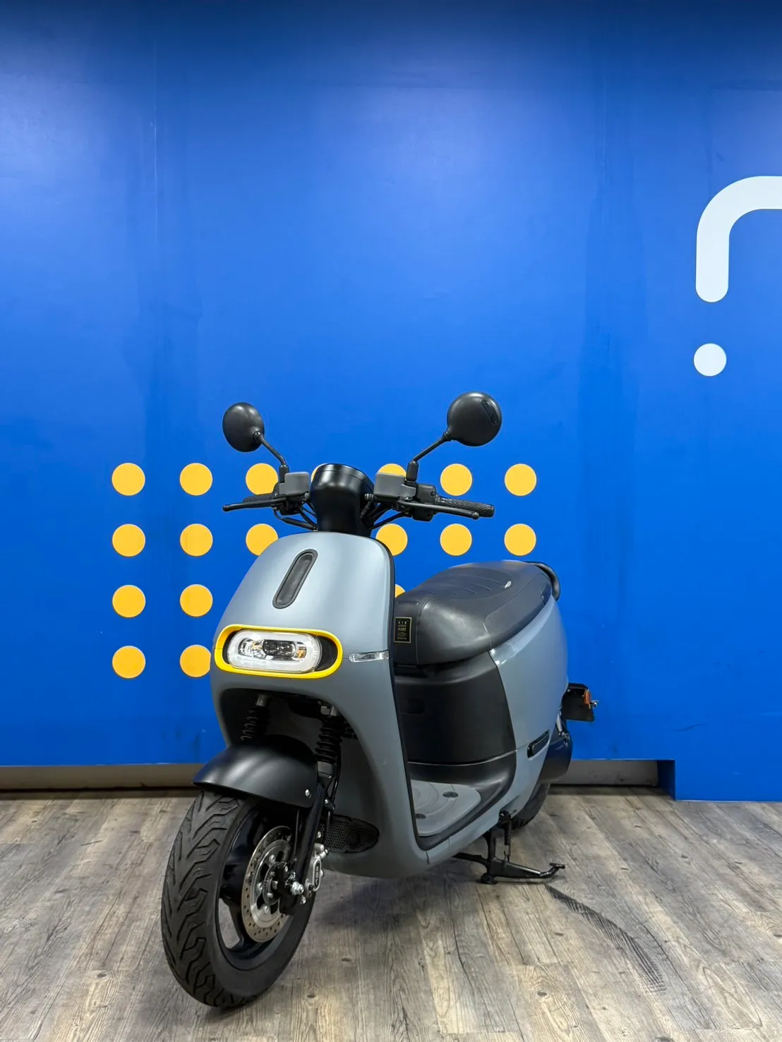 line_oa_chat_260825_104726_group_0