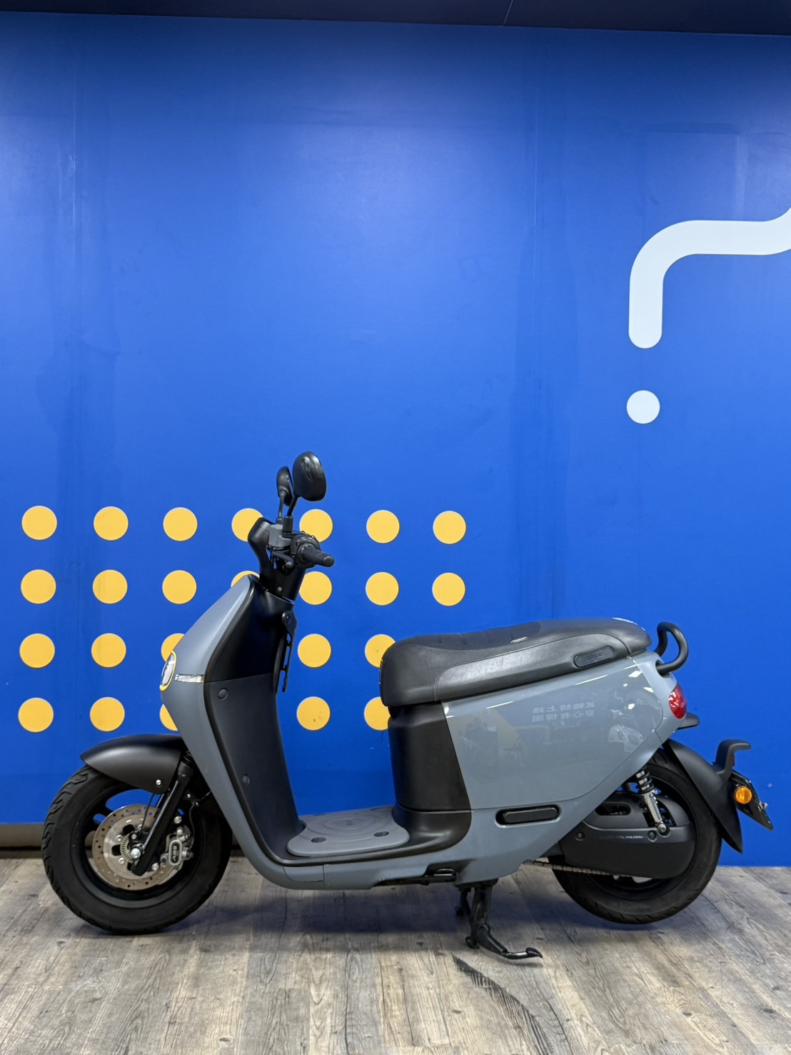 line_oa_chat_260825_104726_group_4