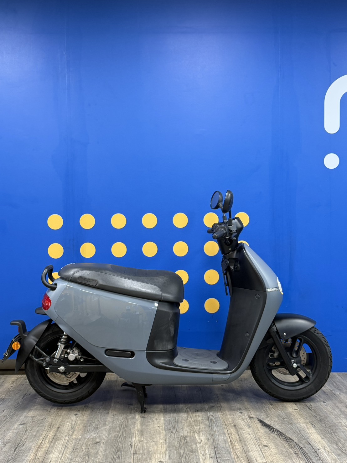 line_oa_chat_260825_104726_group_3