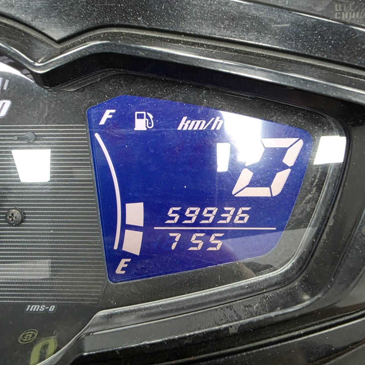 94890_0