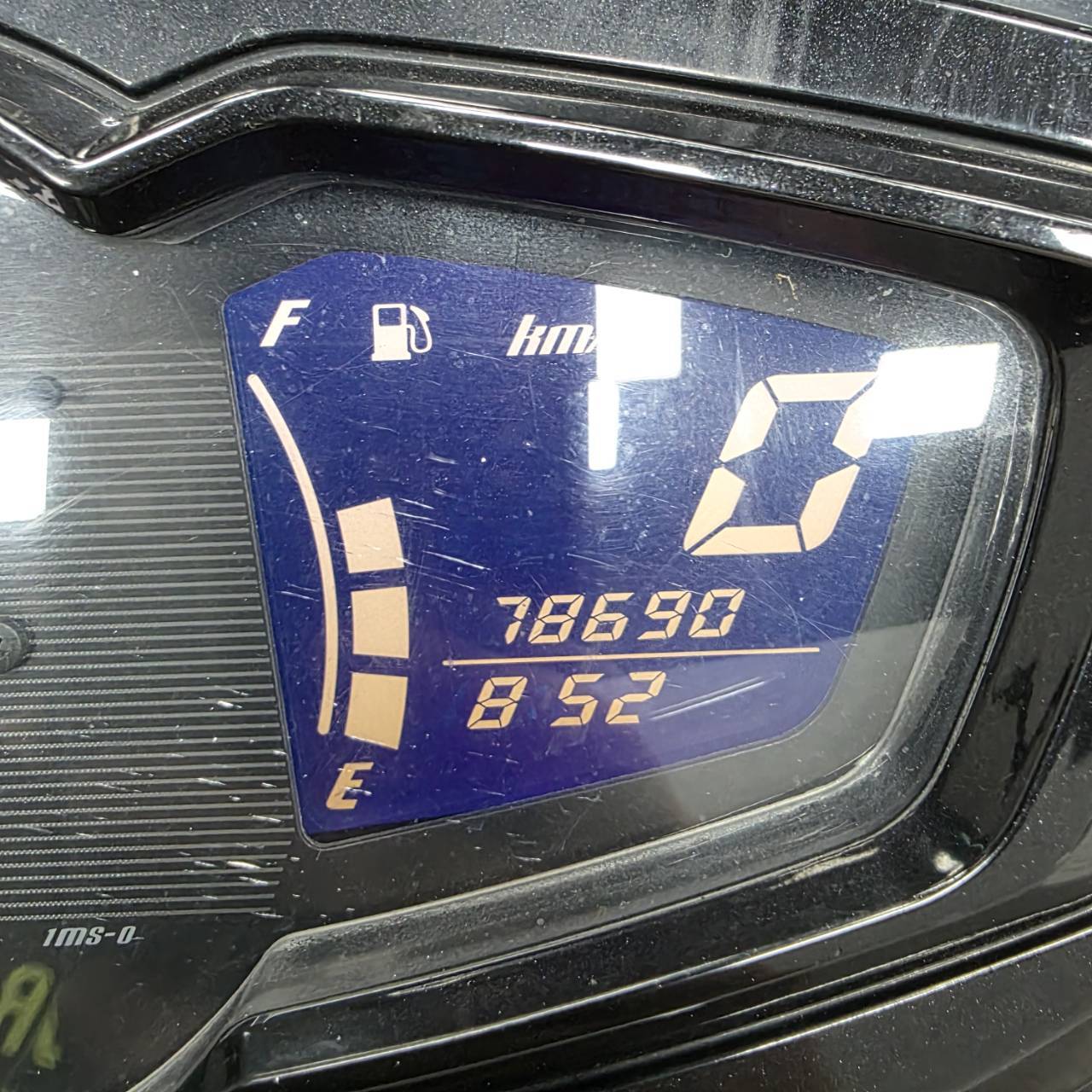 94916_0