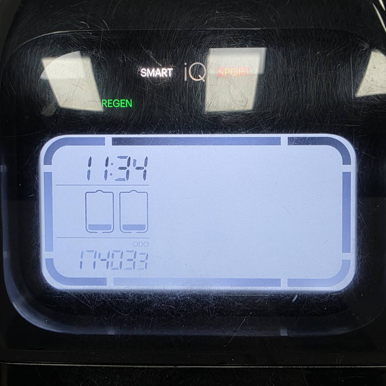 94967_0