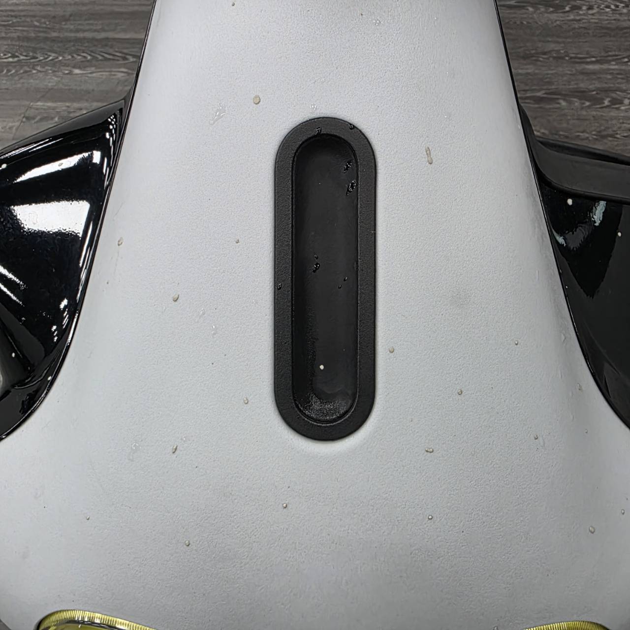 94968_0
