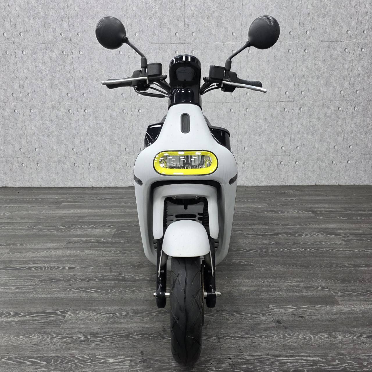 94963_0