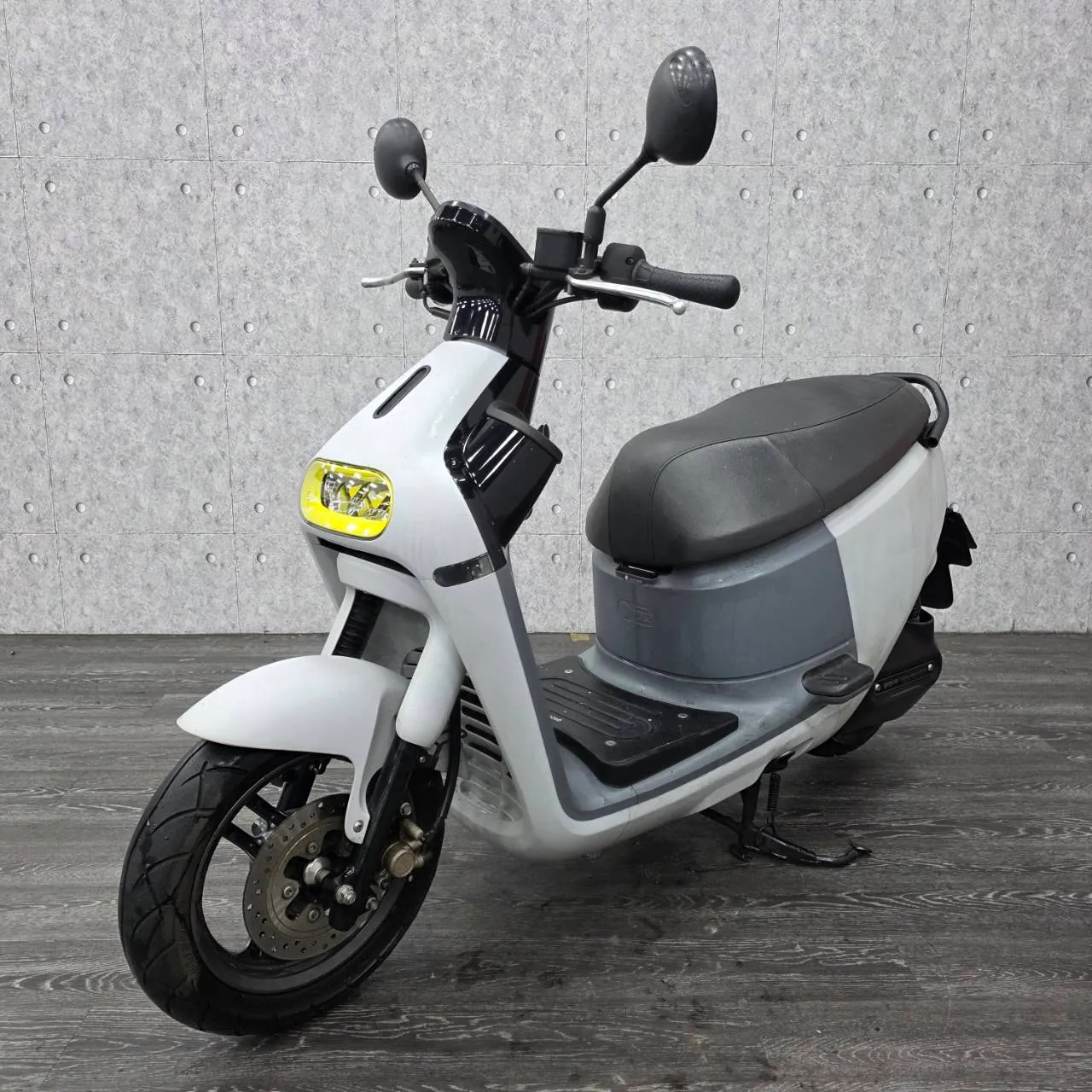 94961_0