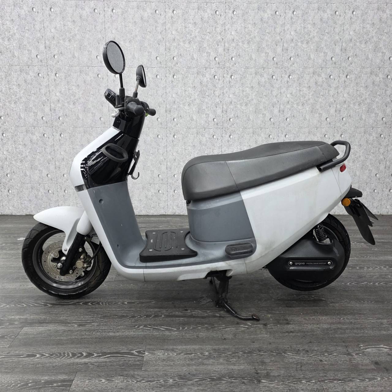 94965_0