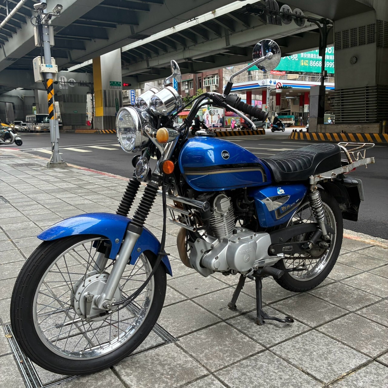 LINE_ALBUM_野狼_2810_260825_4