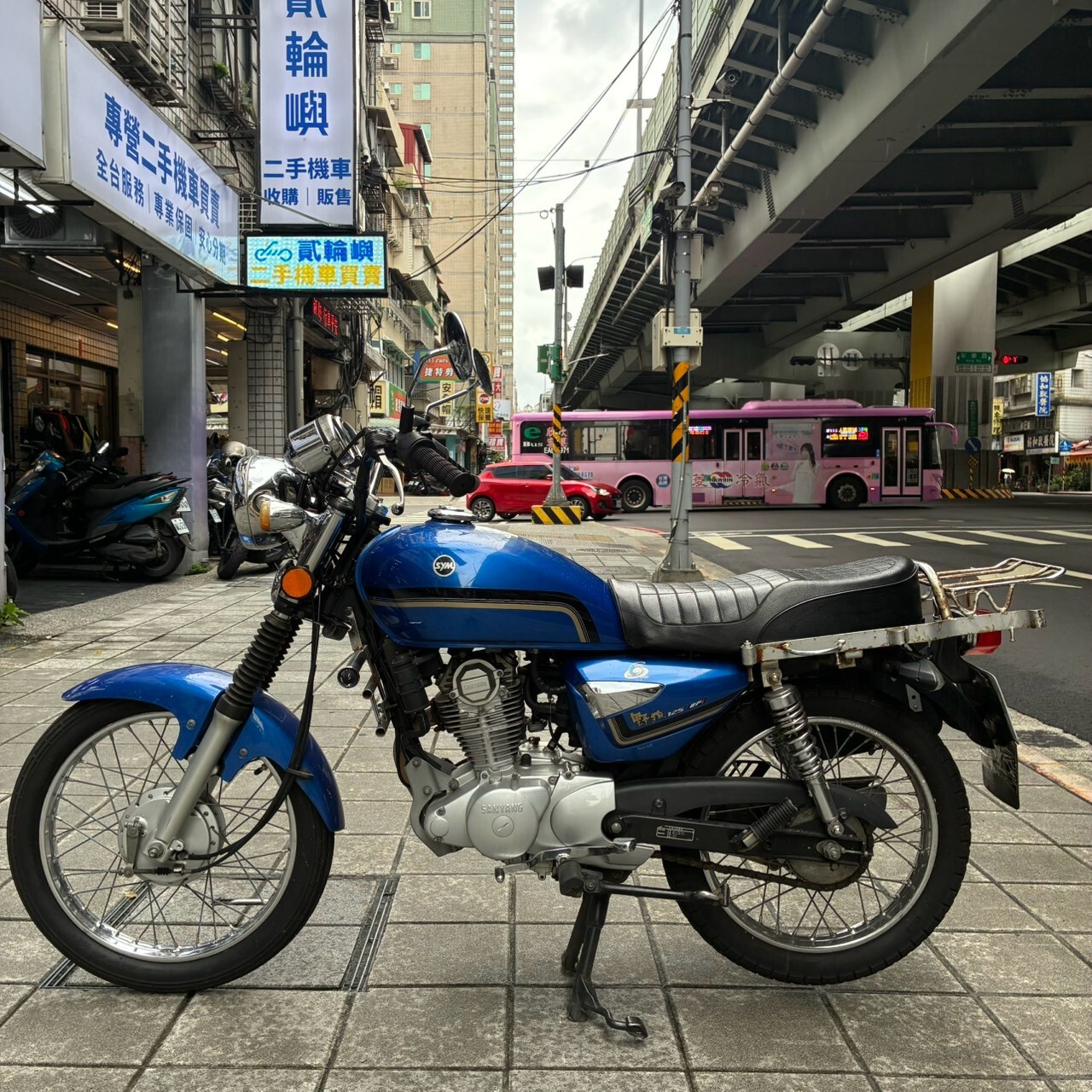 LINE_ALBUM_野狼_2810_260825_5