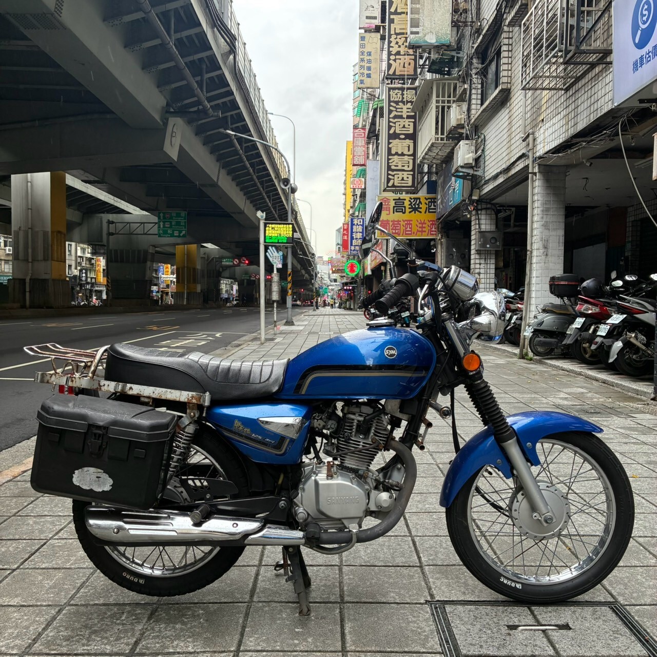 LINE_ALBUM_野狼_2810_260825_1