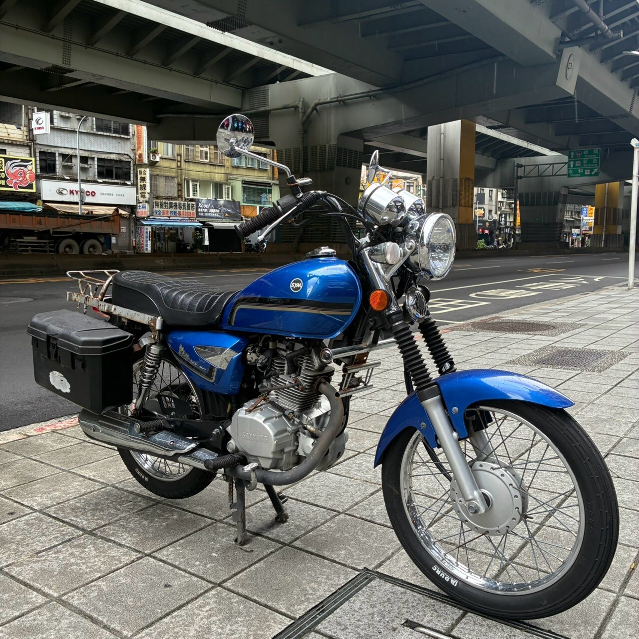 LINE_ALBUM_野狼_2810_260825_2