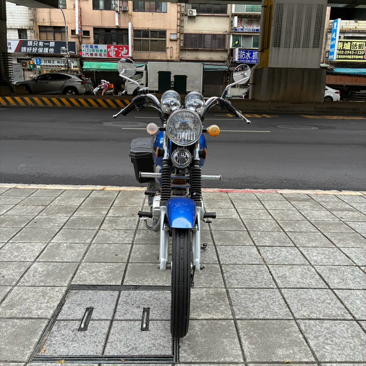 LINE_ALBUM_野狼_2810_260825_3