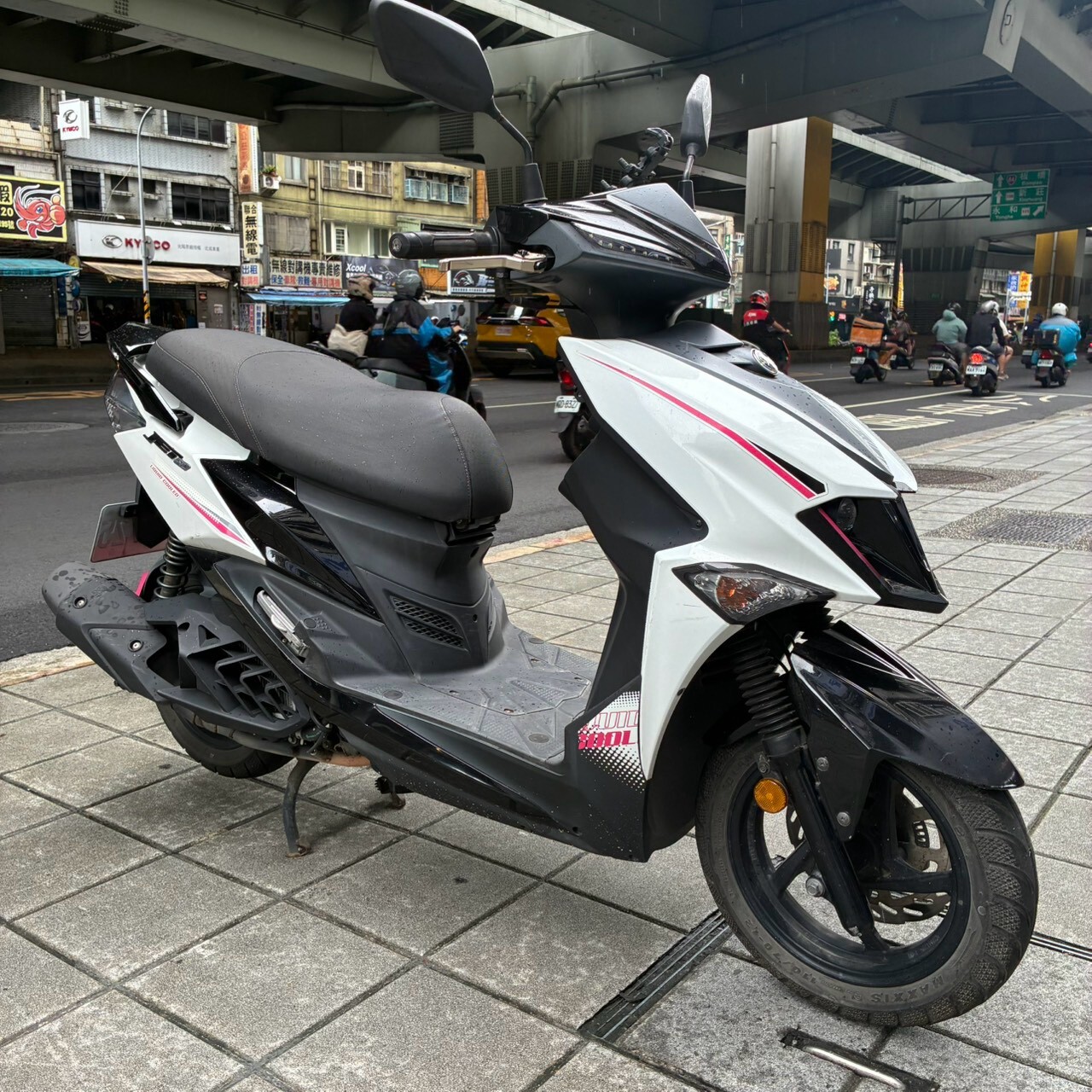 LINE_ALBUM_JET-SL_0725_260825_2