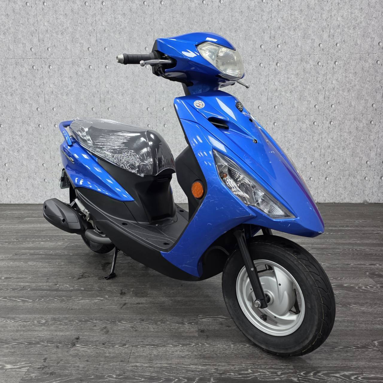 94988_0