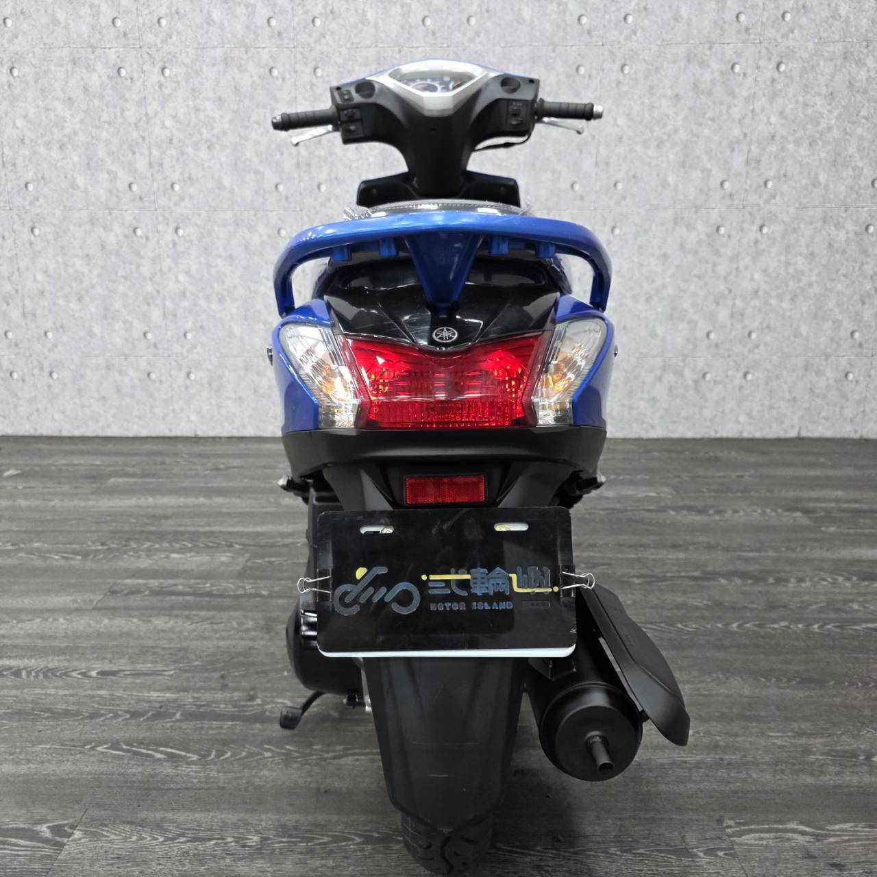 94990_0