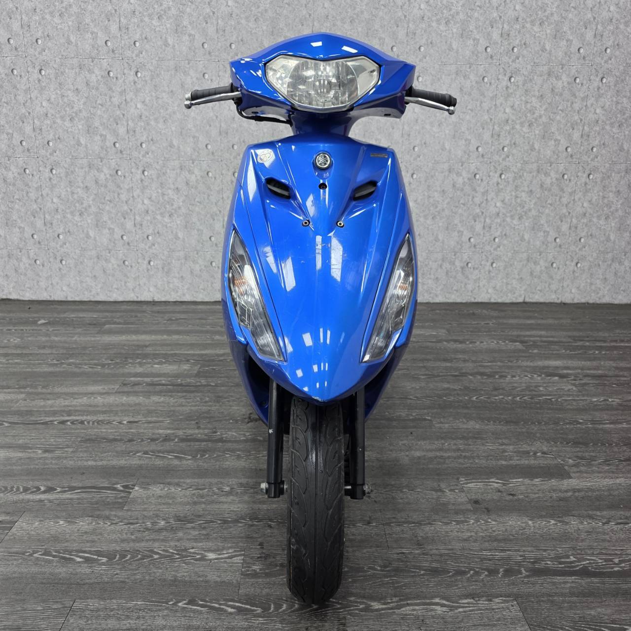 94989_0